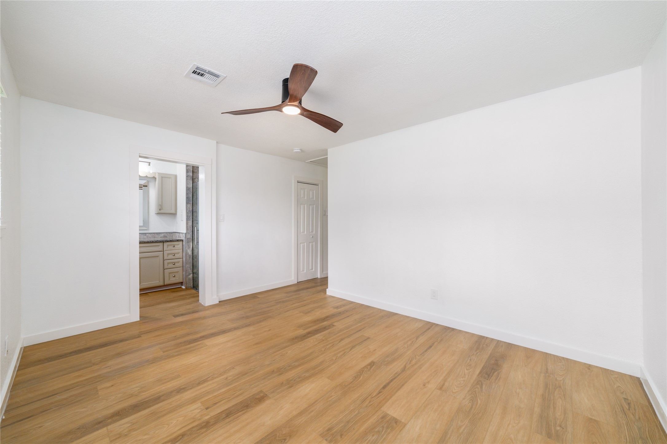 3304 Bruce Hall Road Property Photo 19