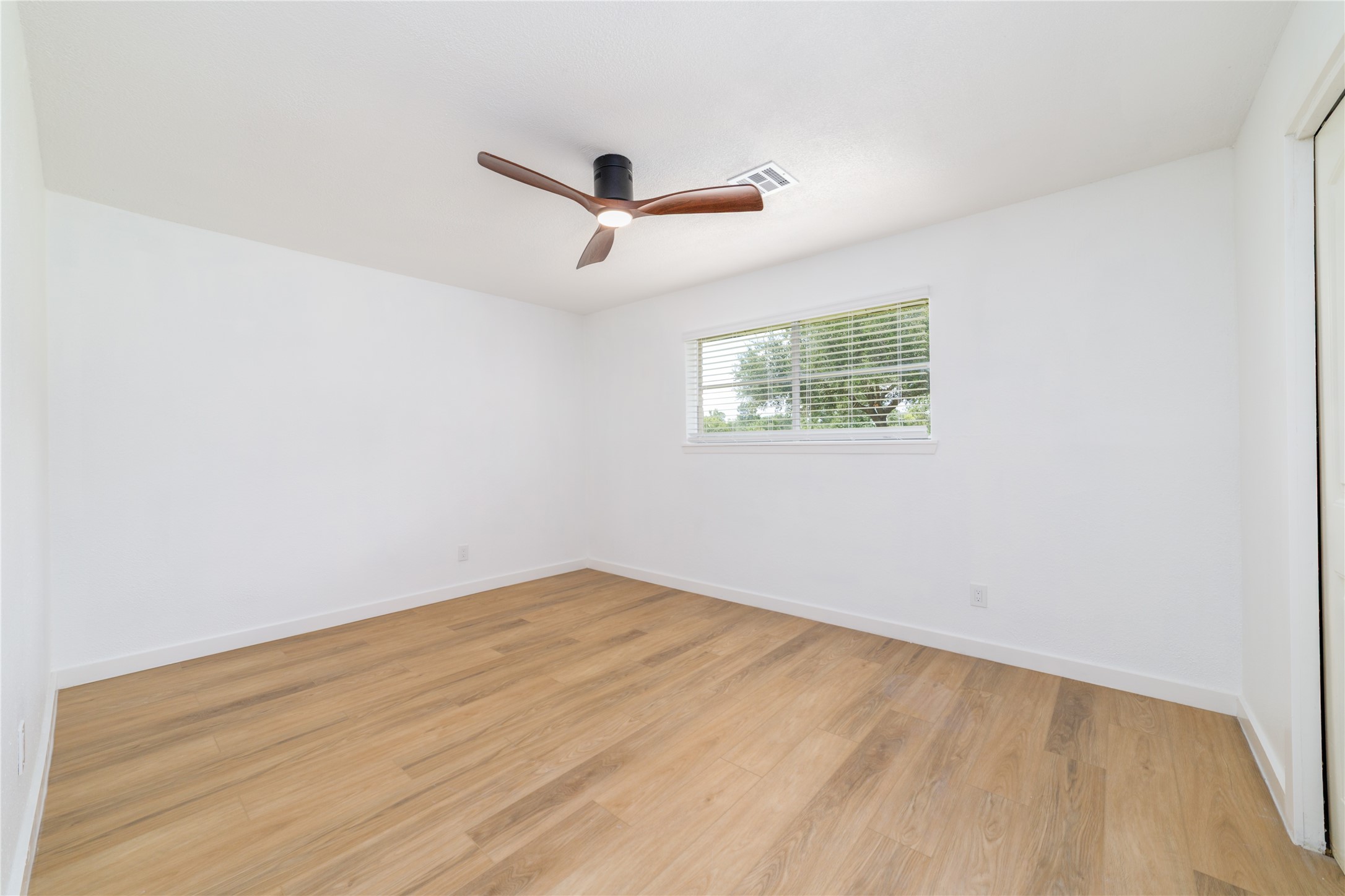 3304 Bruce Hall Road Property Photo 20