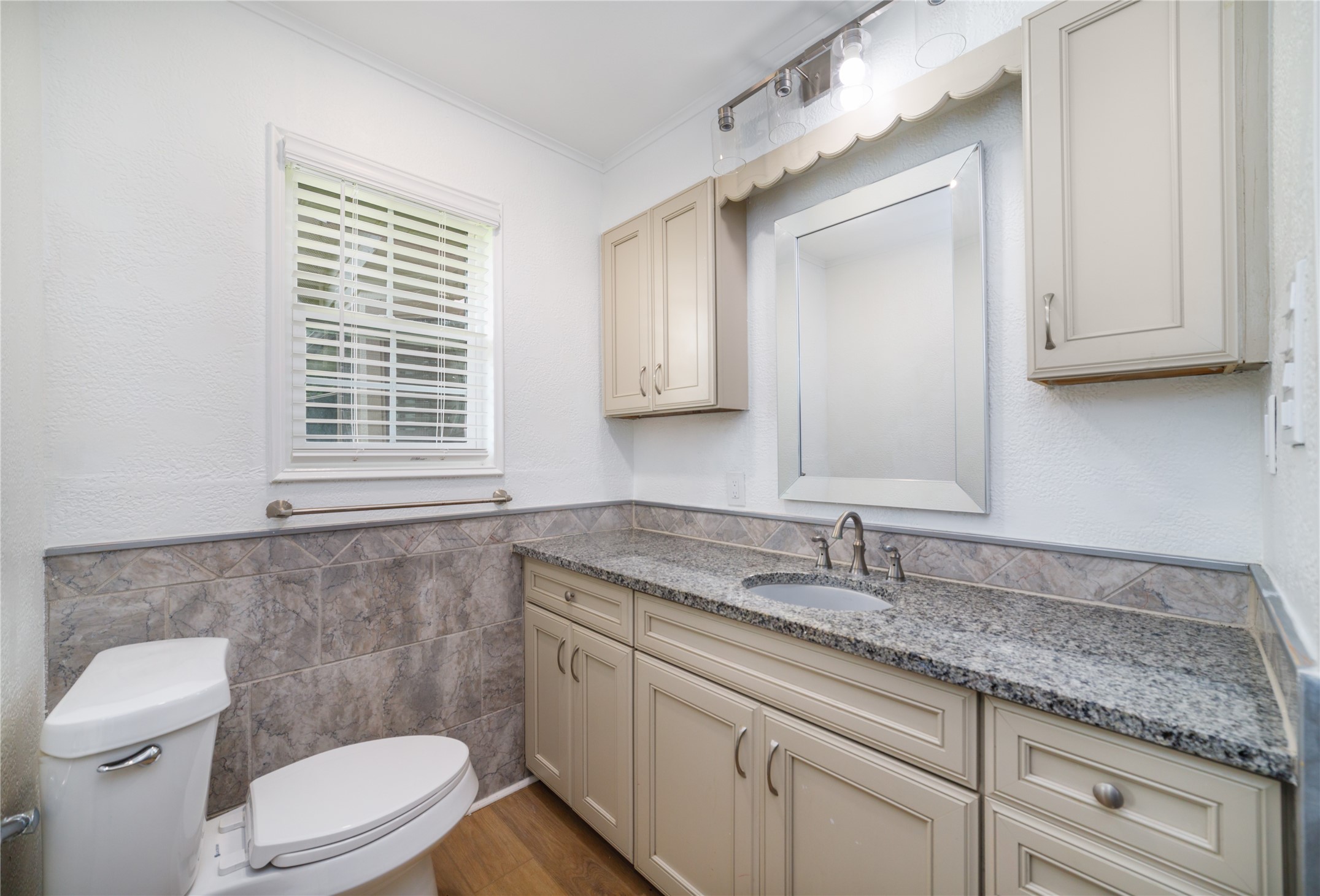 3304 Bruce Hall Road Property Photo 22