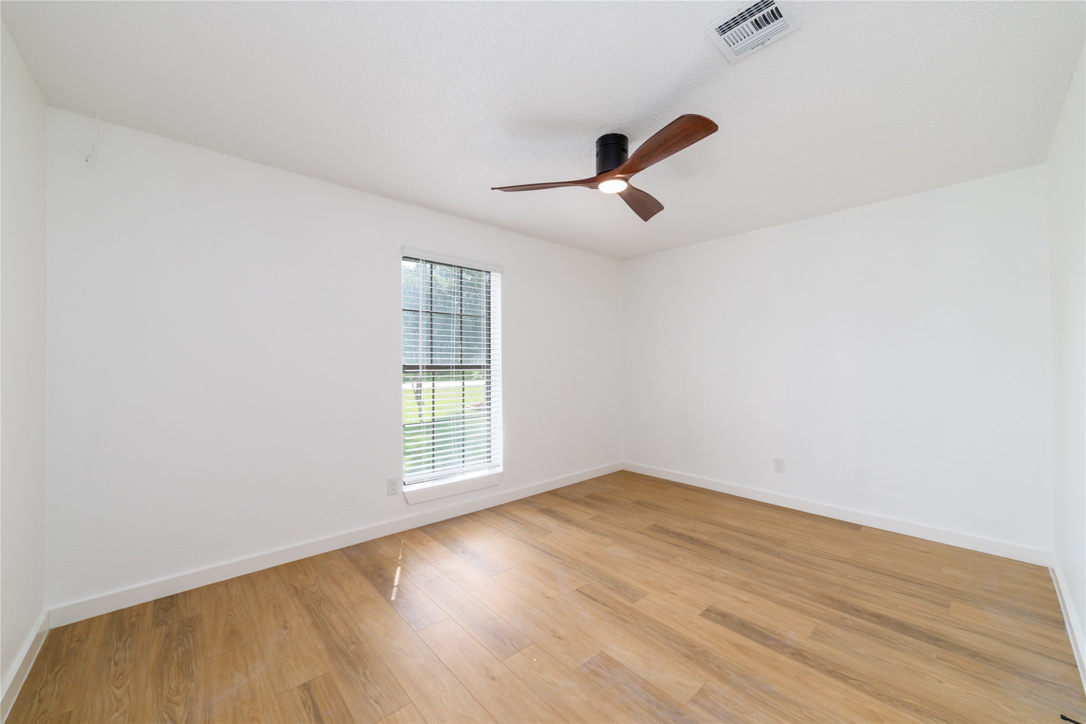 3304 Bruce Hall Road Property Photo 24