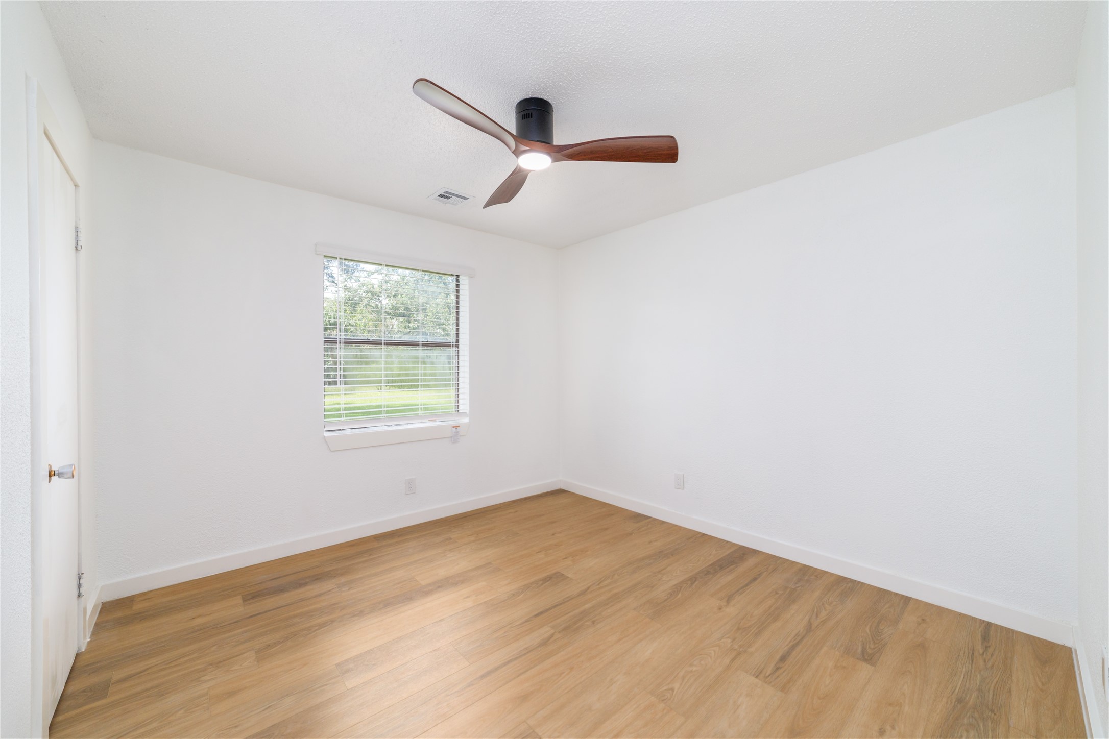 3304 Bruce Hall Road Property Photo 25