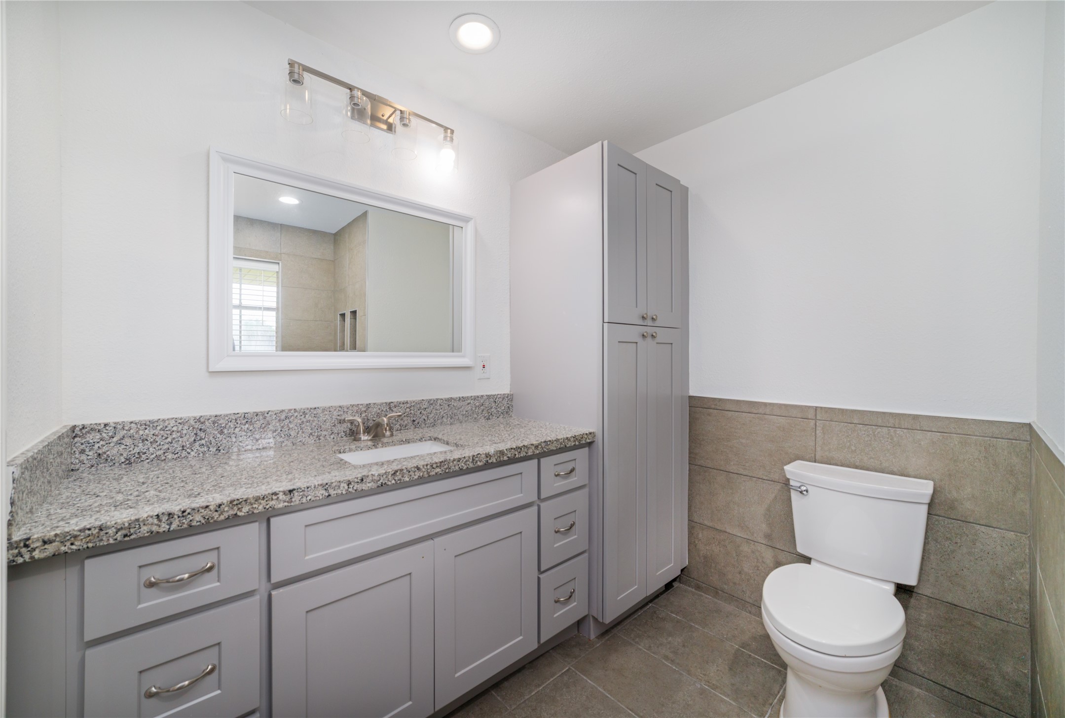 3304 Bruce Hall Road Property Photo 26