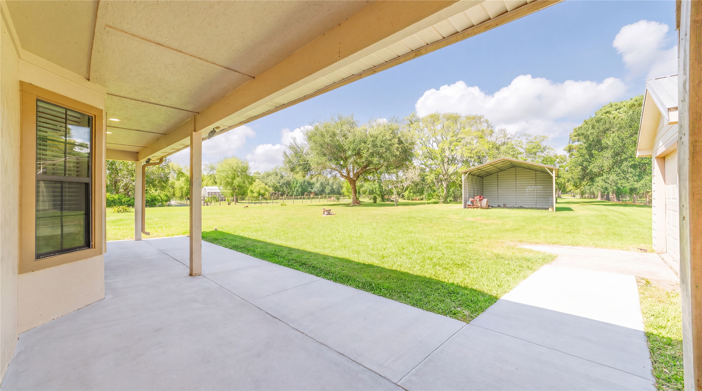 3304 Bruce Hall Road Property Photo 28