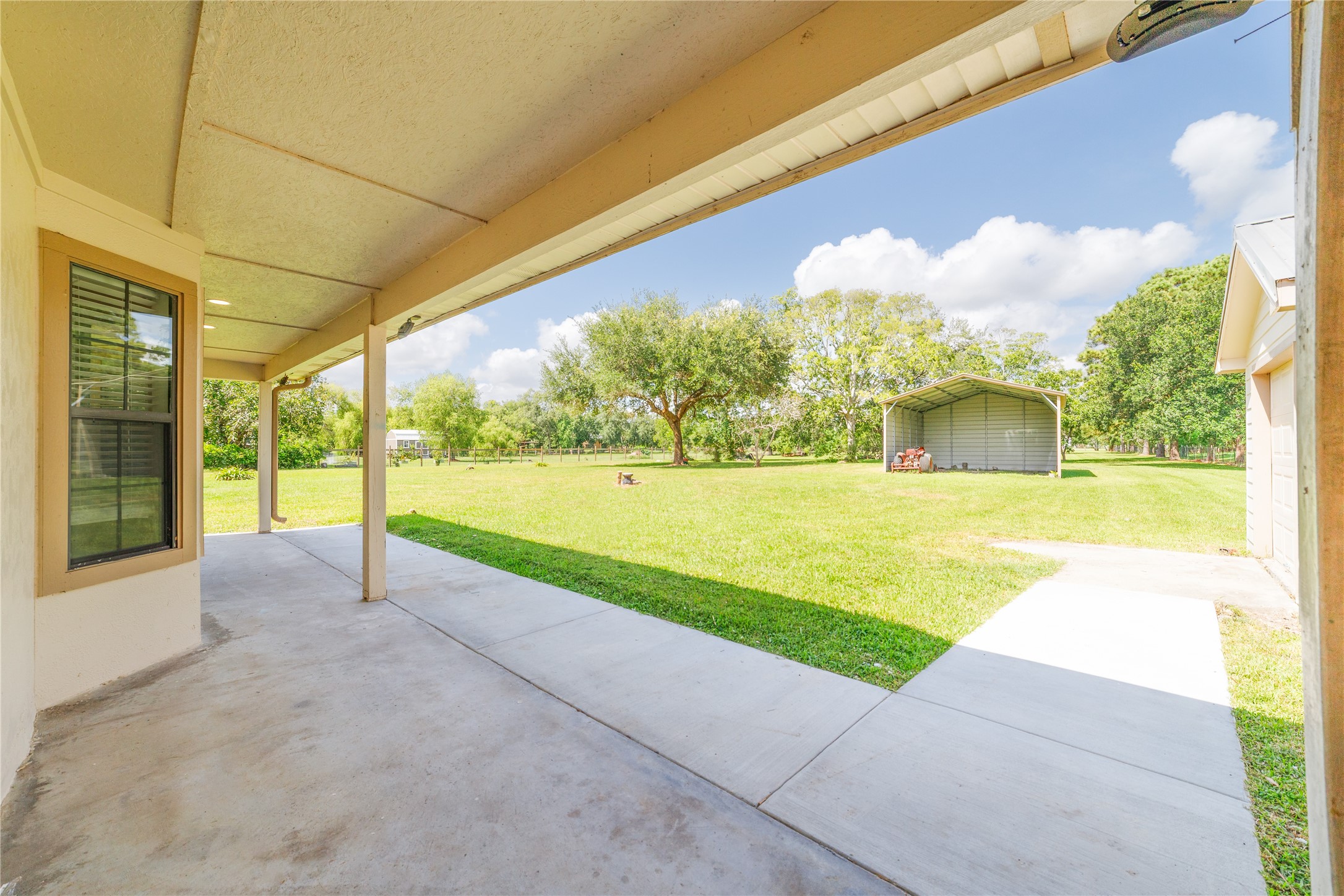 3304 Bruce Hall Road Property Photo 29