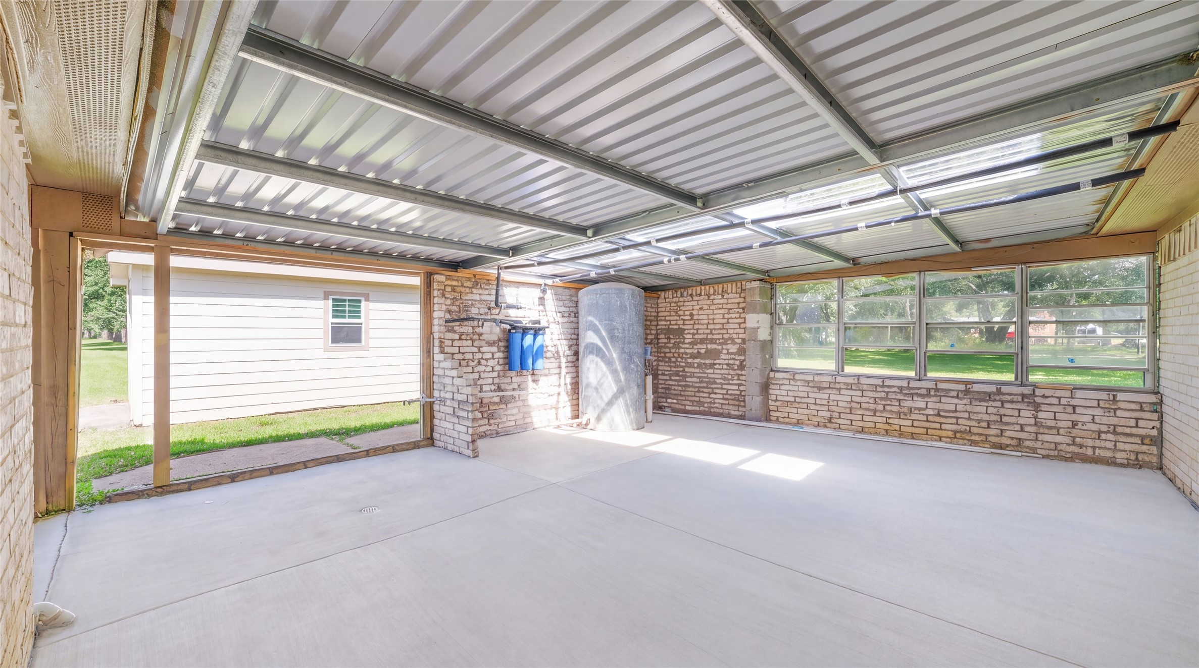 3304 Bruce Hall Road Property Photo 30