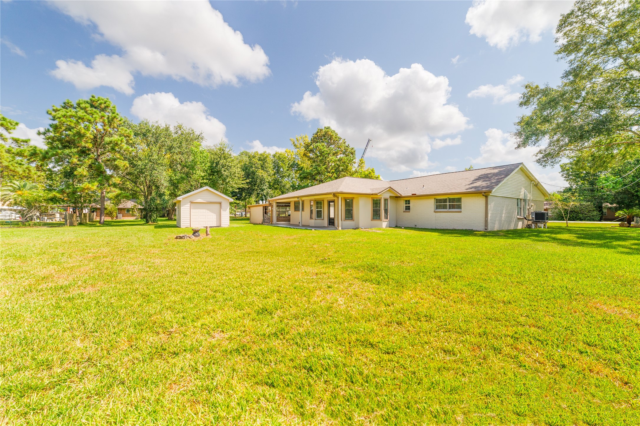 3304 Bruce Hall Road Property Photo 31