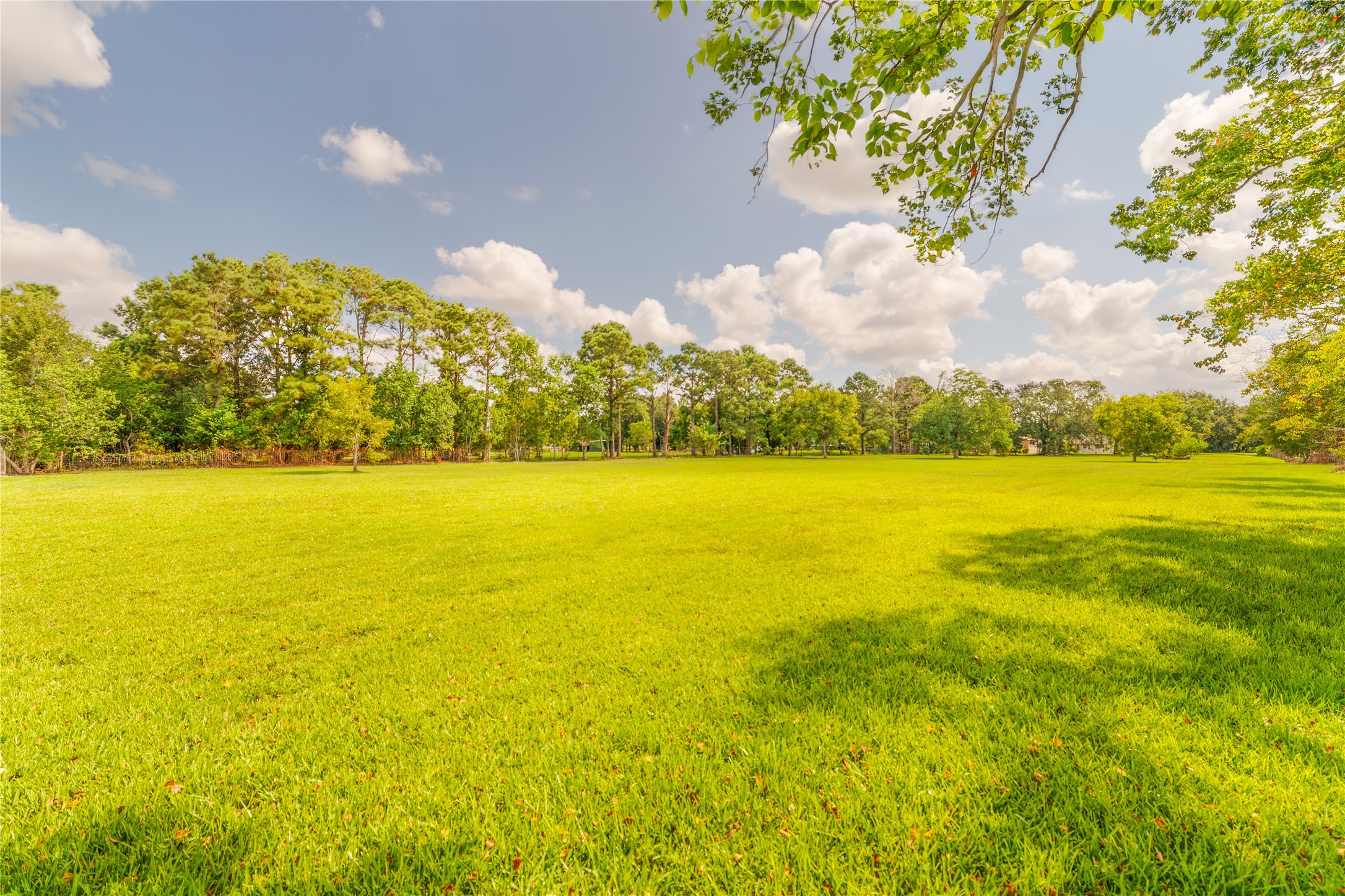 3304 Bruce Hall Road Property Photo 32