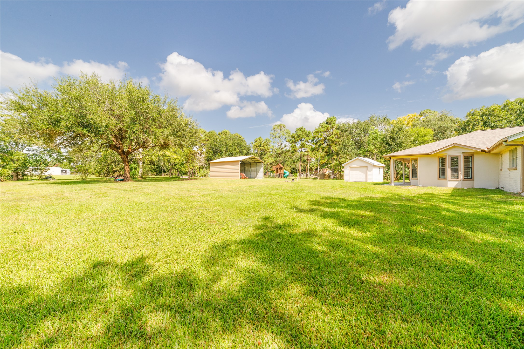 3304 Bruce Hall Road Property Photo 33