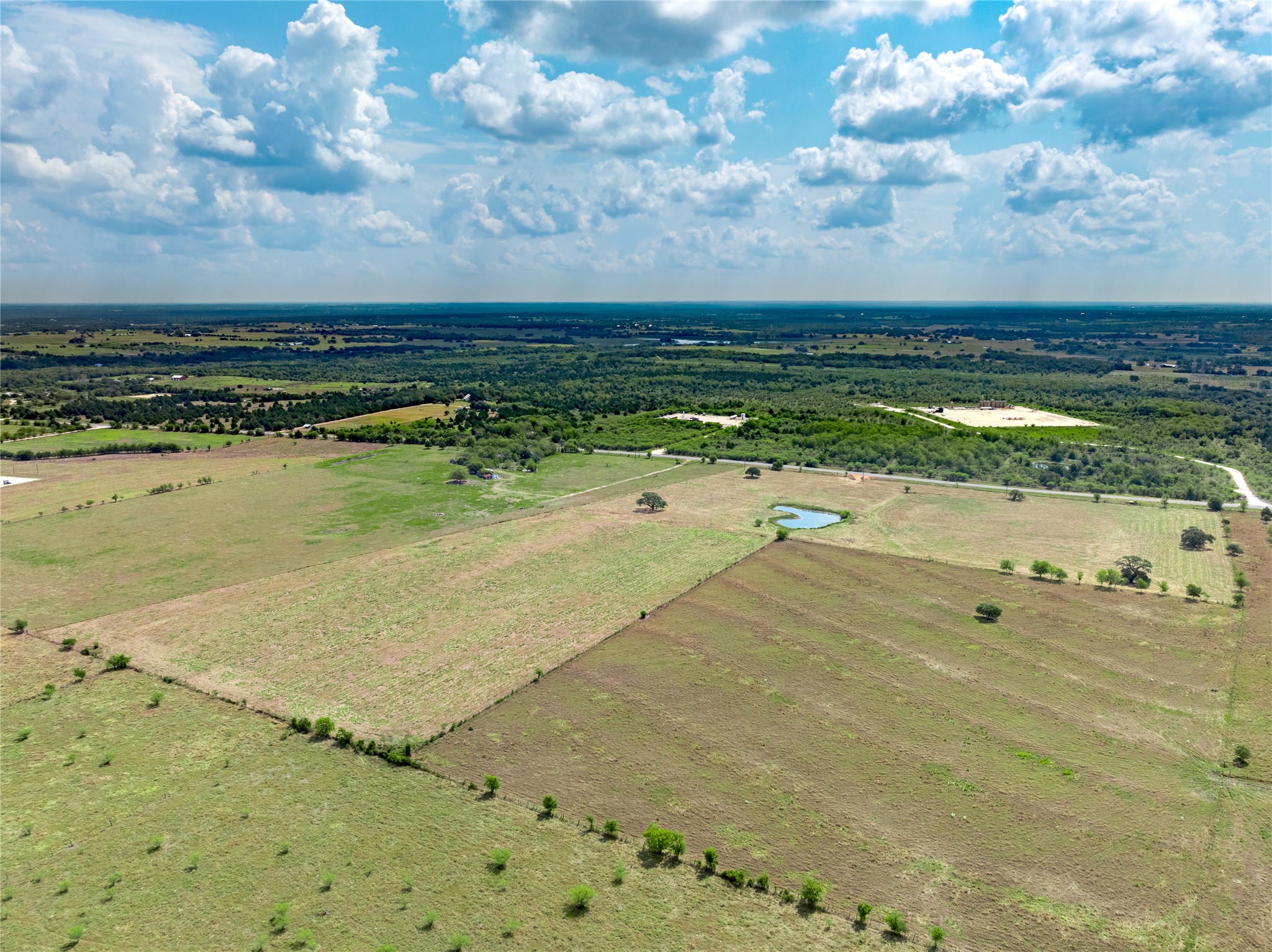 2179 E Highway 237 Property Photo 7