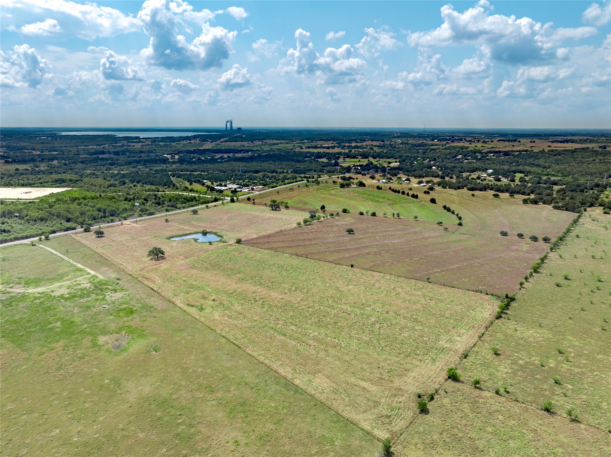 2179 E Highway 237 Property Photo 8