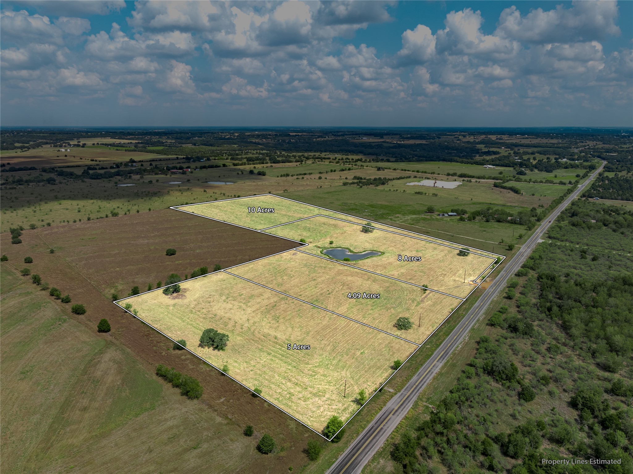 2179 E Highway 237 Property Photo 11