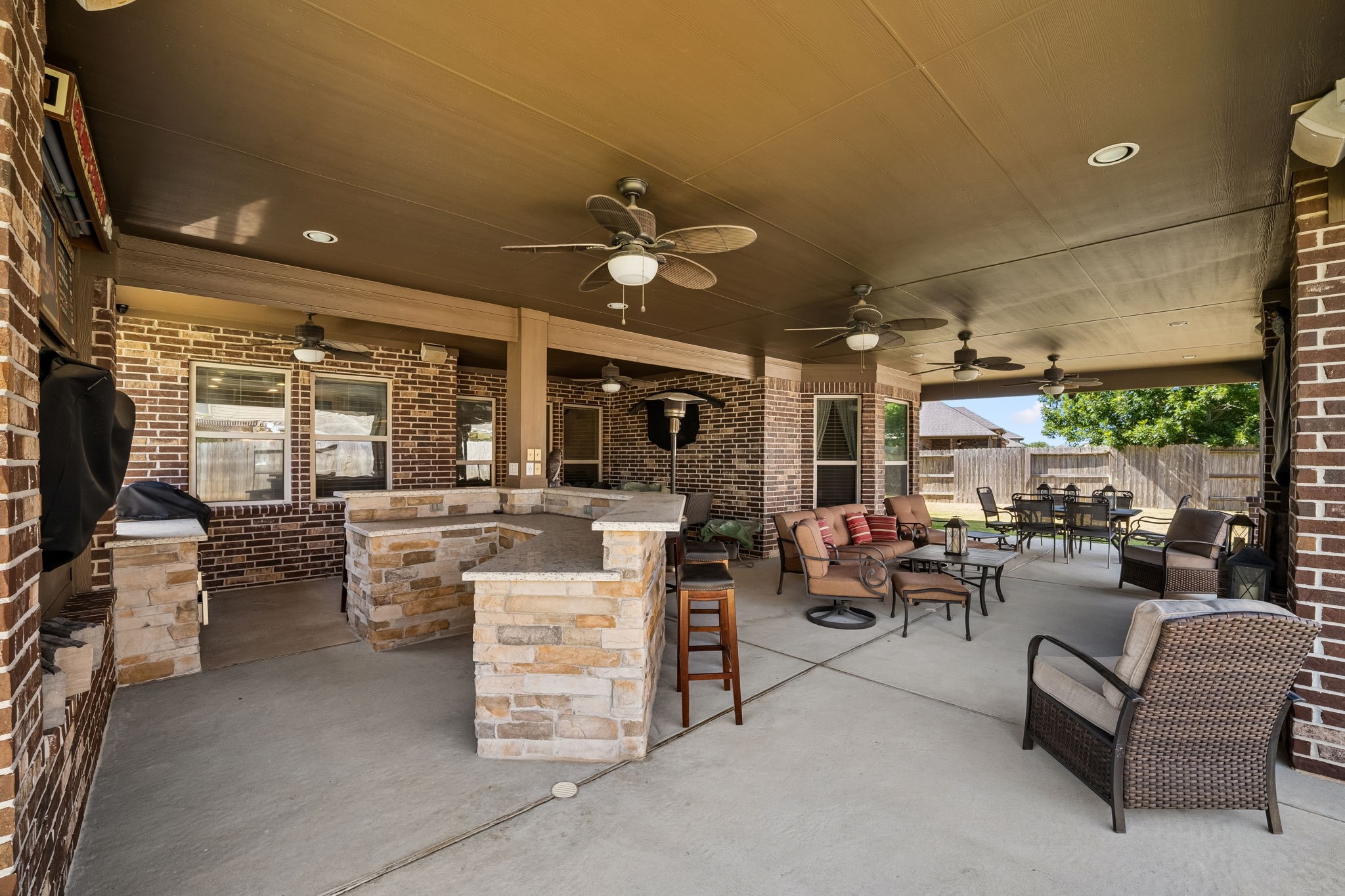 4223 Brannon Branch Court Property Photo 28
