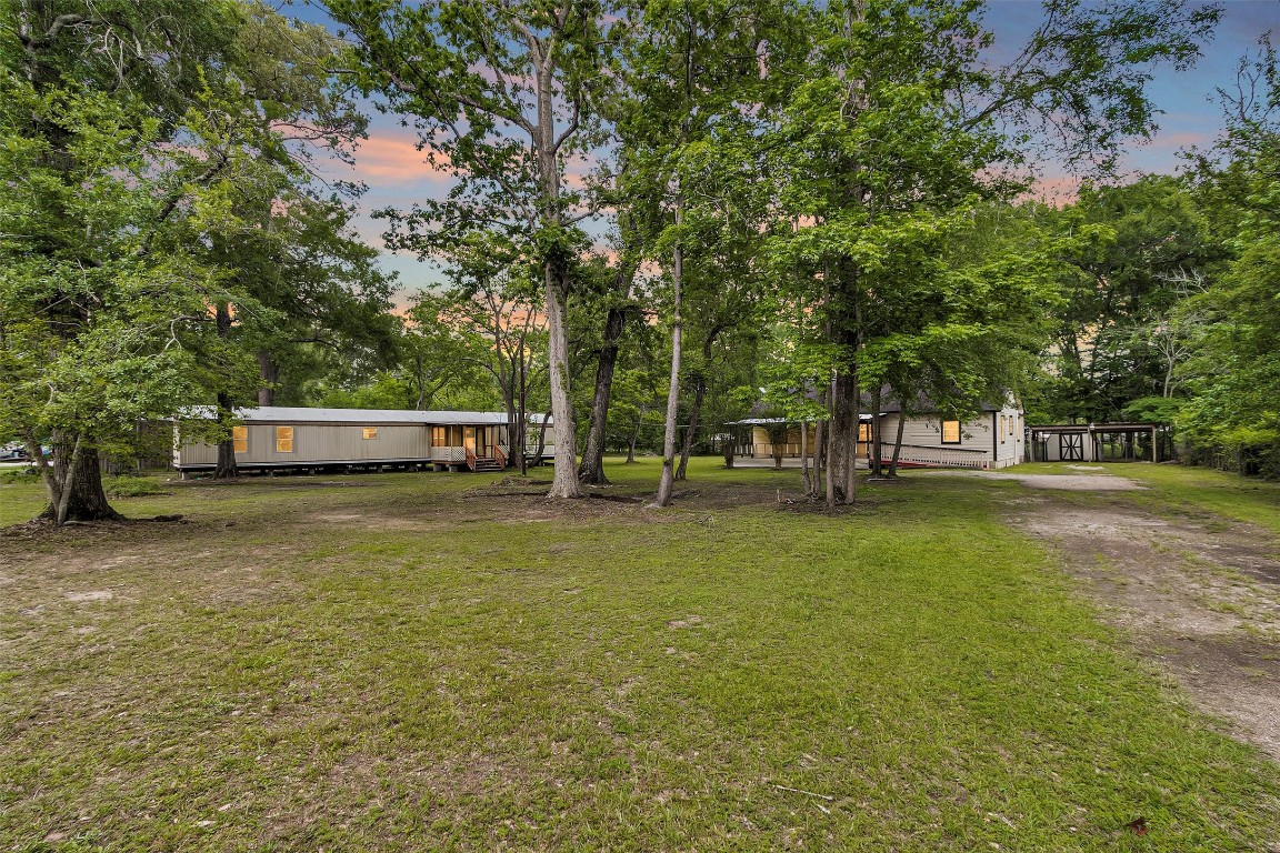 19355 Forest Lane Circle Property Photo 1