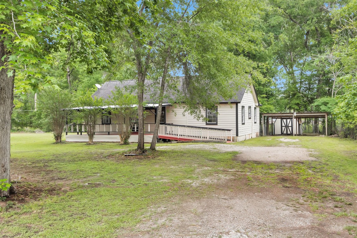 19355 Forest Lane Circle Property Photo 4