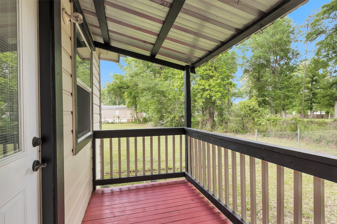 19355 Forest Lane Circle Property Photo 6