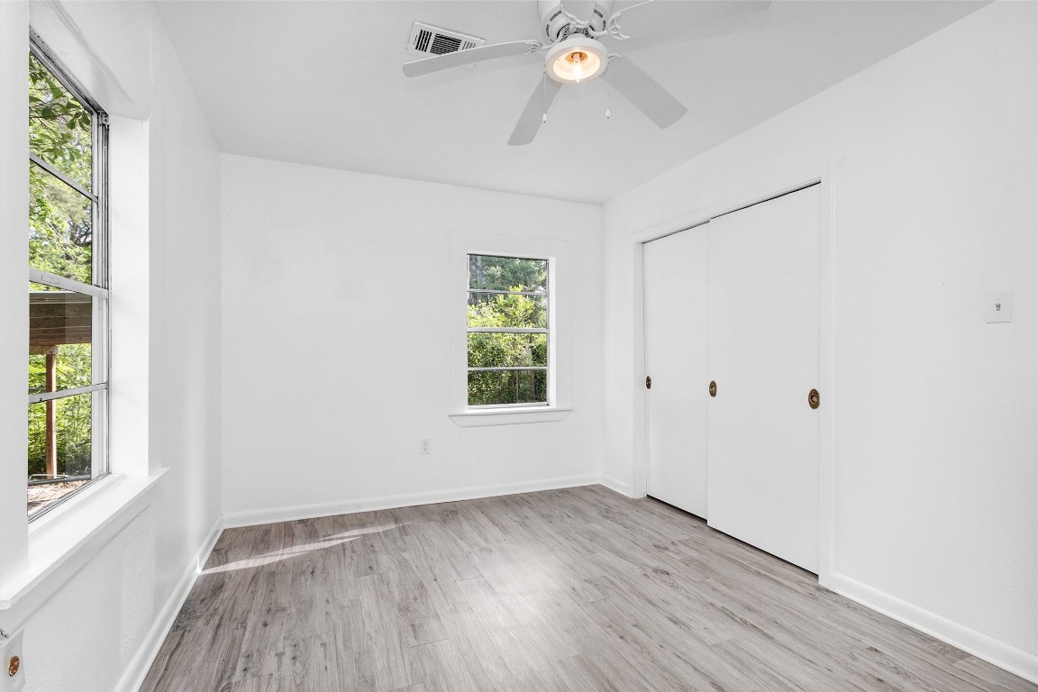 19355 Forest Lane Circle Property Photo 16