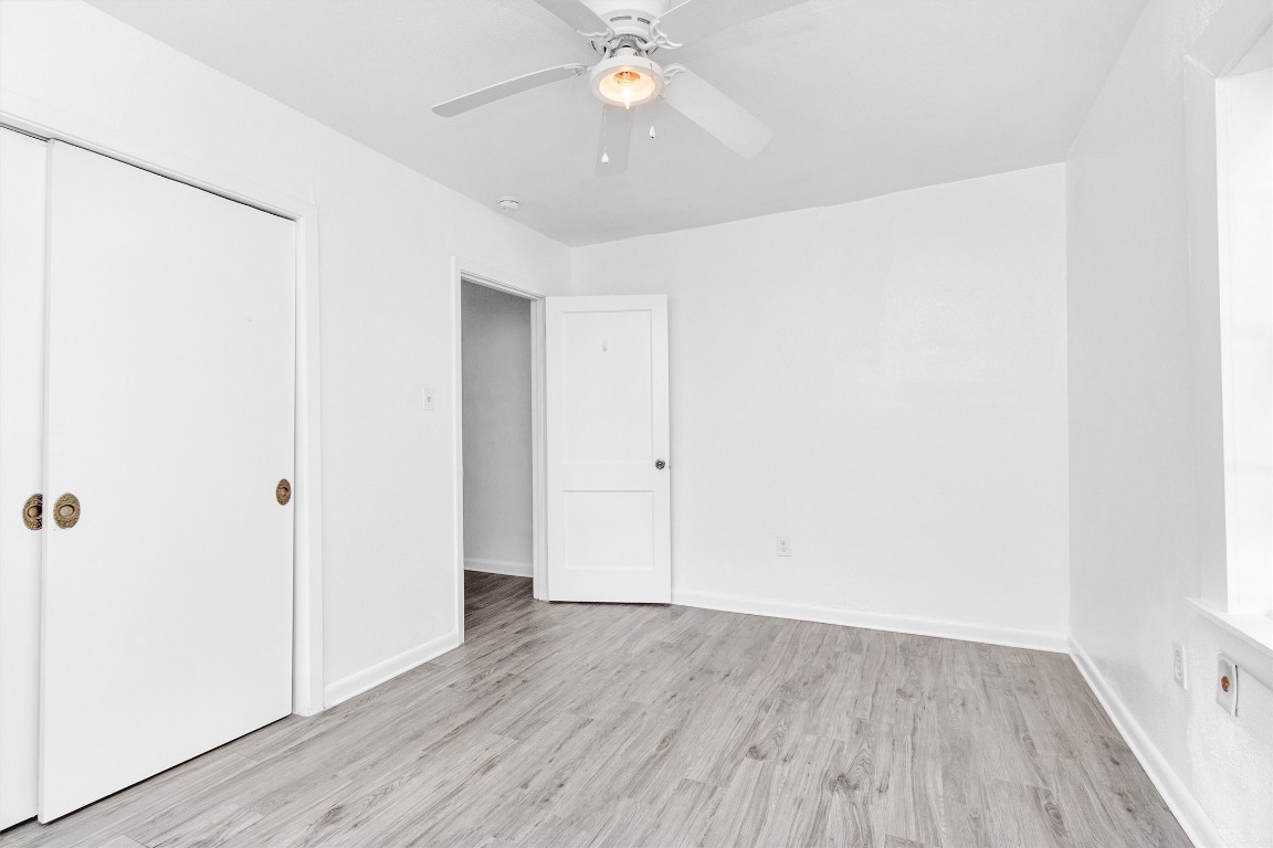 19355 Forest Lane Circle Property Photo 17