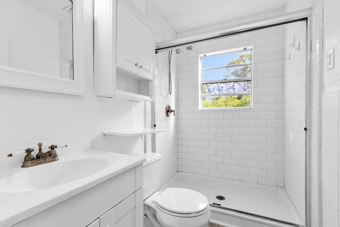 19355 Forest Lane Circle Property Photo 18