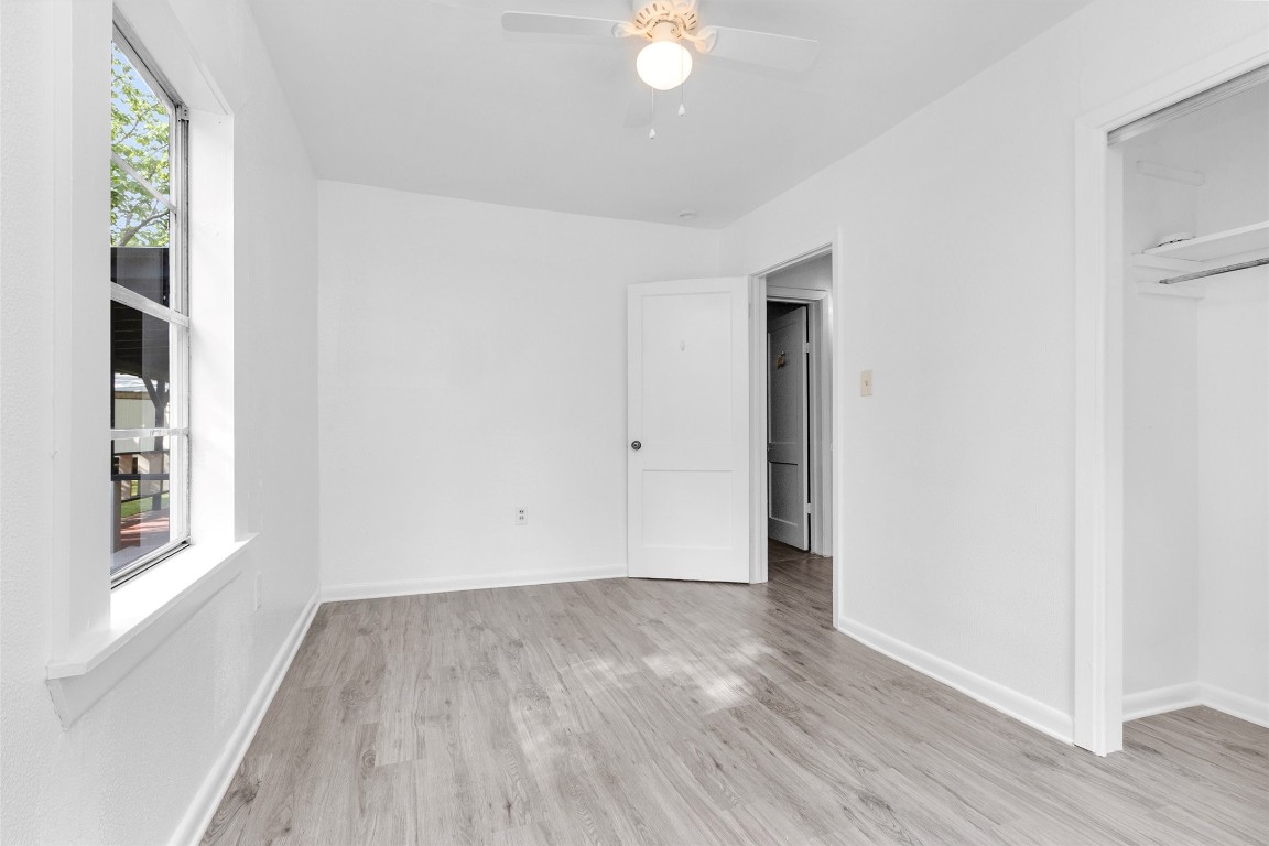19355 Forest Lane Circle Property Photo 20