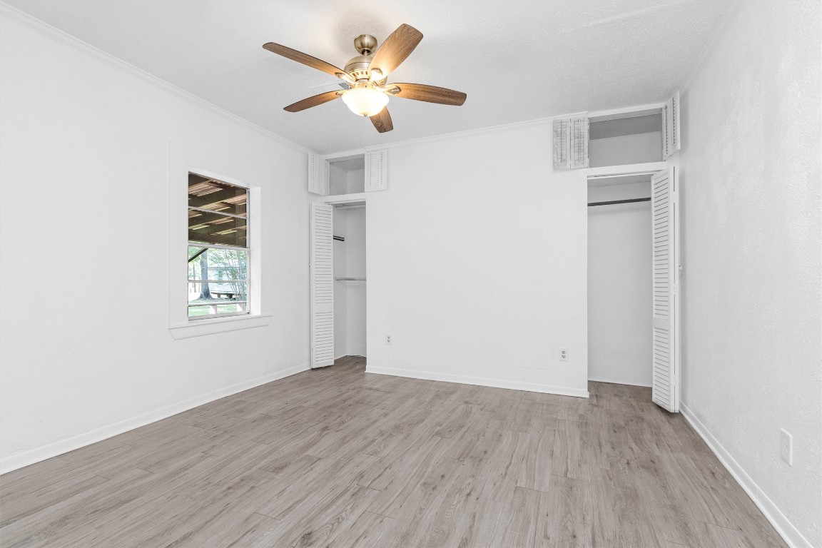 19355 Forest Lane Circle Property Photo 21