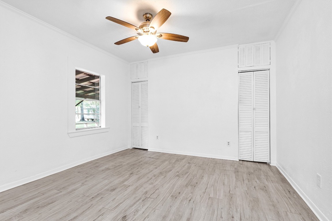 19355 Forest Lane Circle Property Photo 22