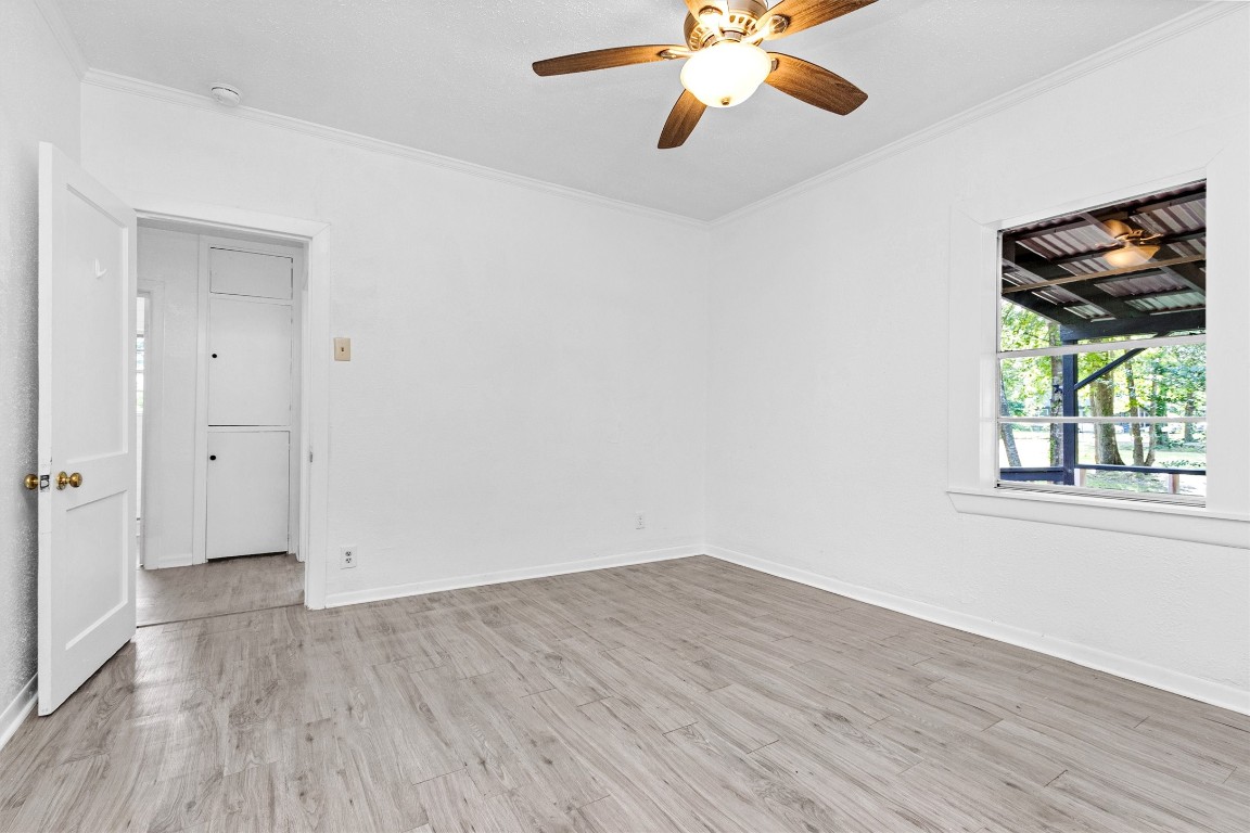 19355 Forest Lane Circle Property Photo 23
