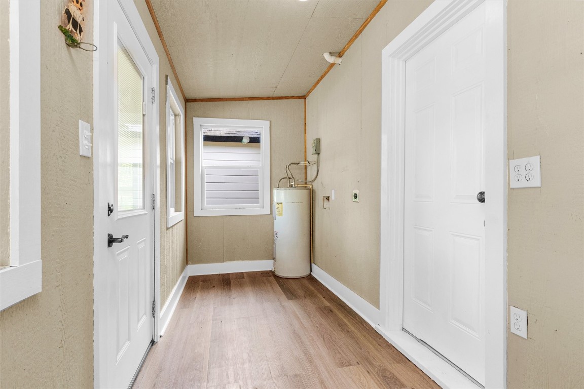 19355 Forest Lane Circle Property Photo 25