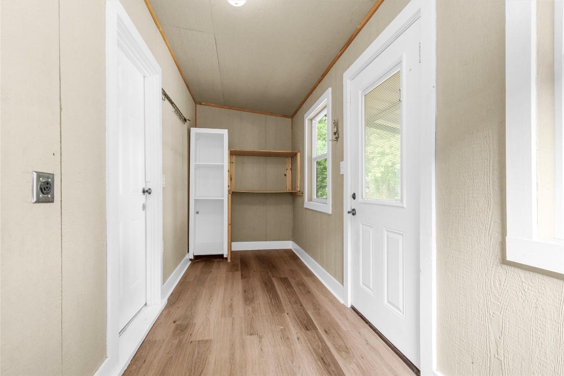 19355 Forest Lane Circle Property Photo 26