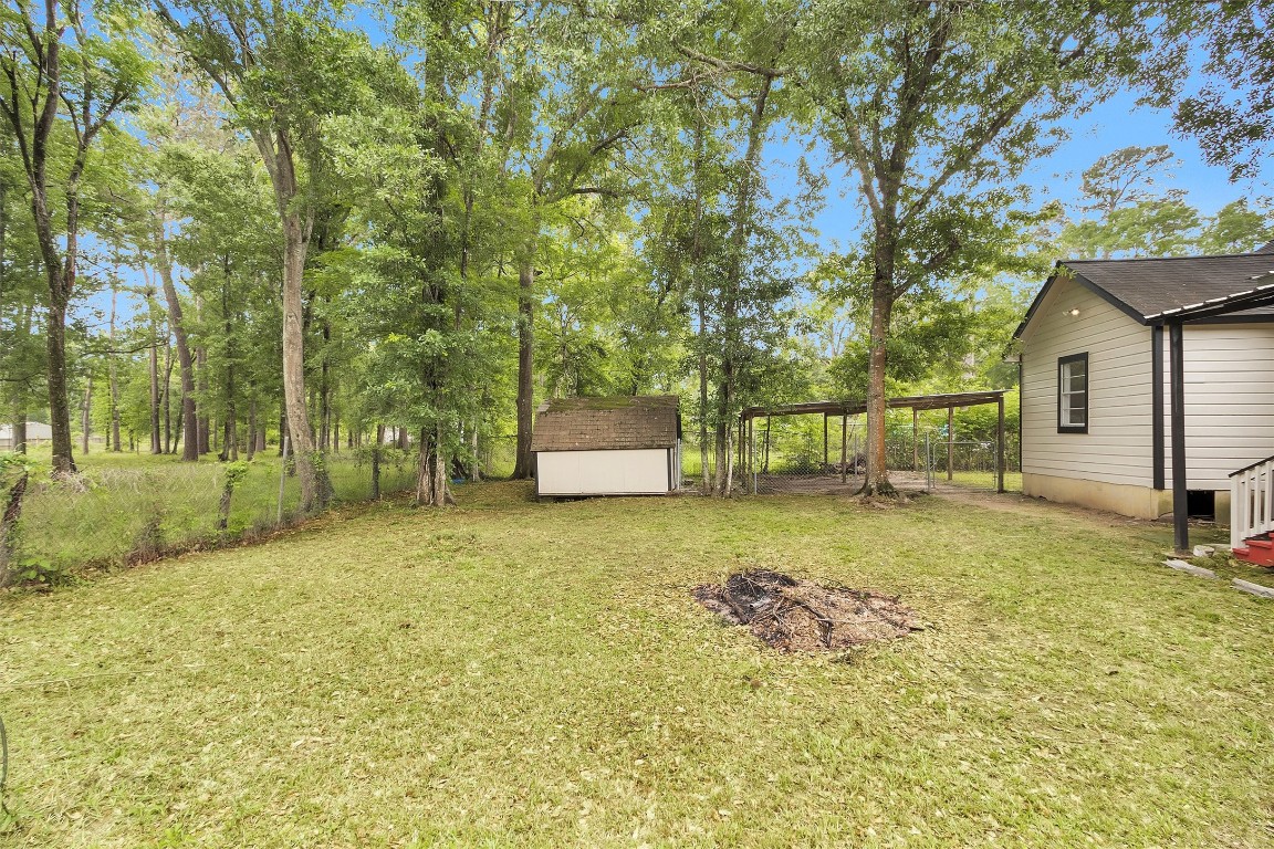 19355 Forest Lane Circle Property Photo 27