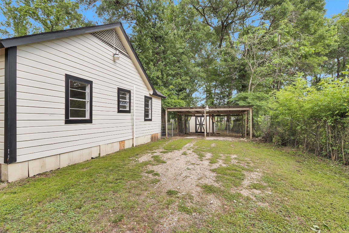 19355 Forest Lane Circle Property Photo 28