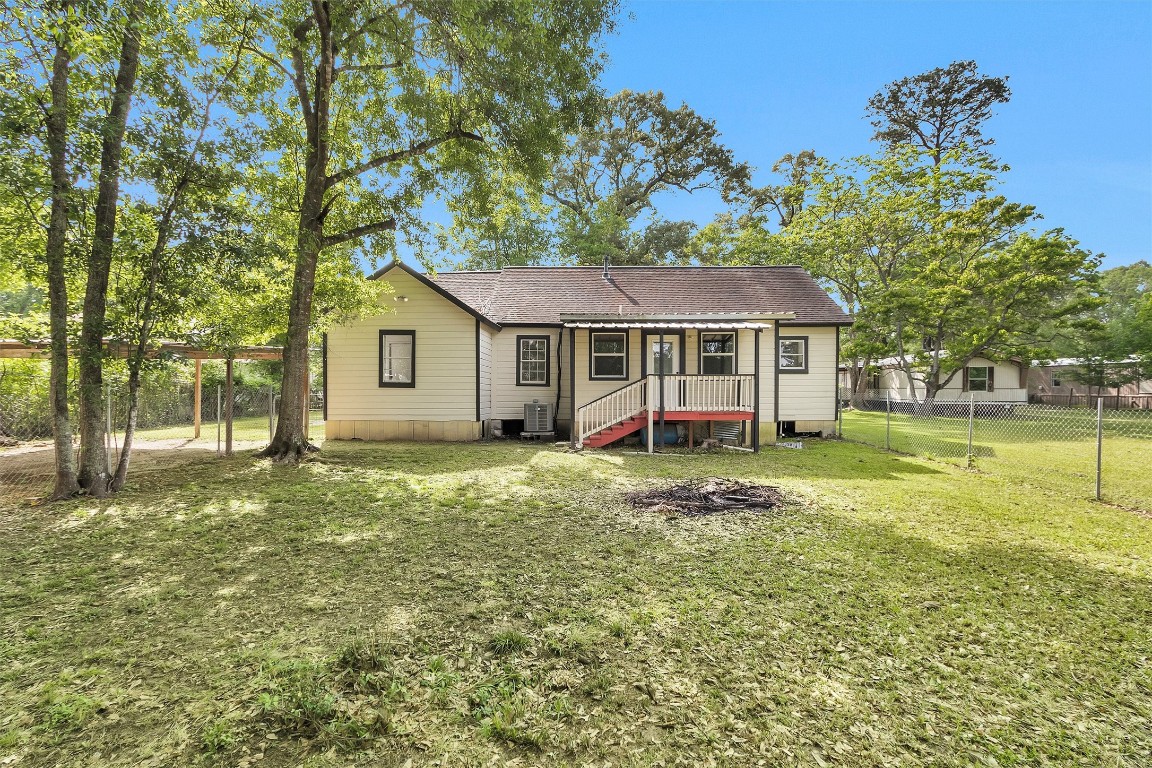 19355 Forest Lane Circle Property Photo 31
