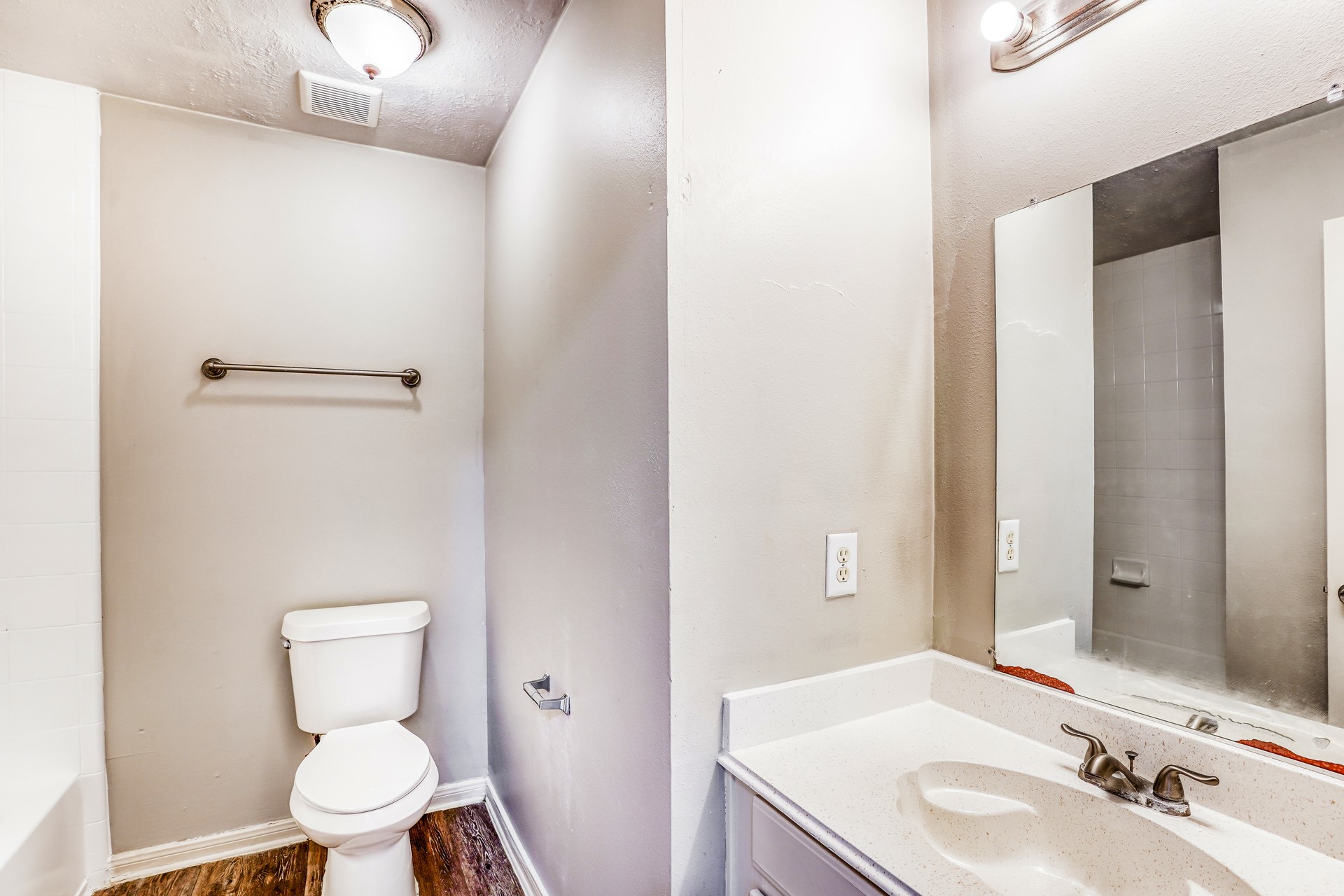 518 Foxglove Drive Property Photo 17