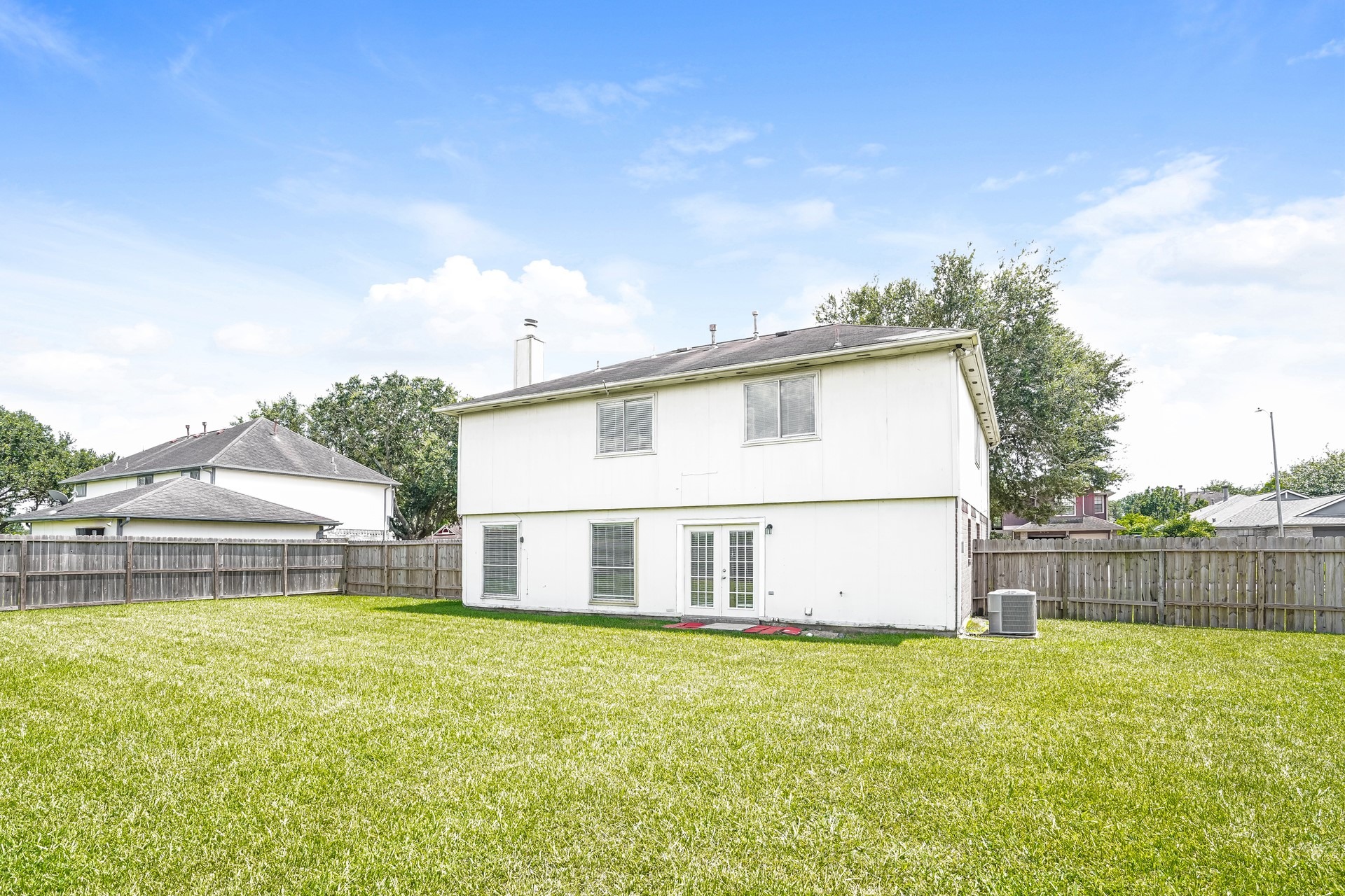 518 Foxglove Drive Property Photo 18