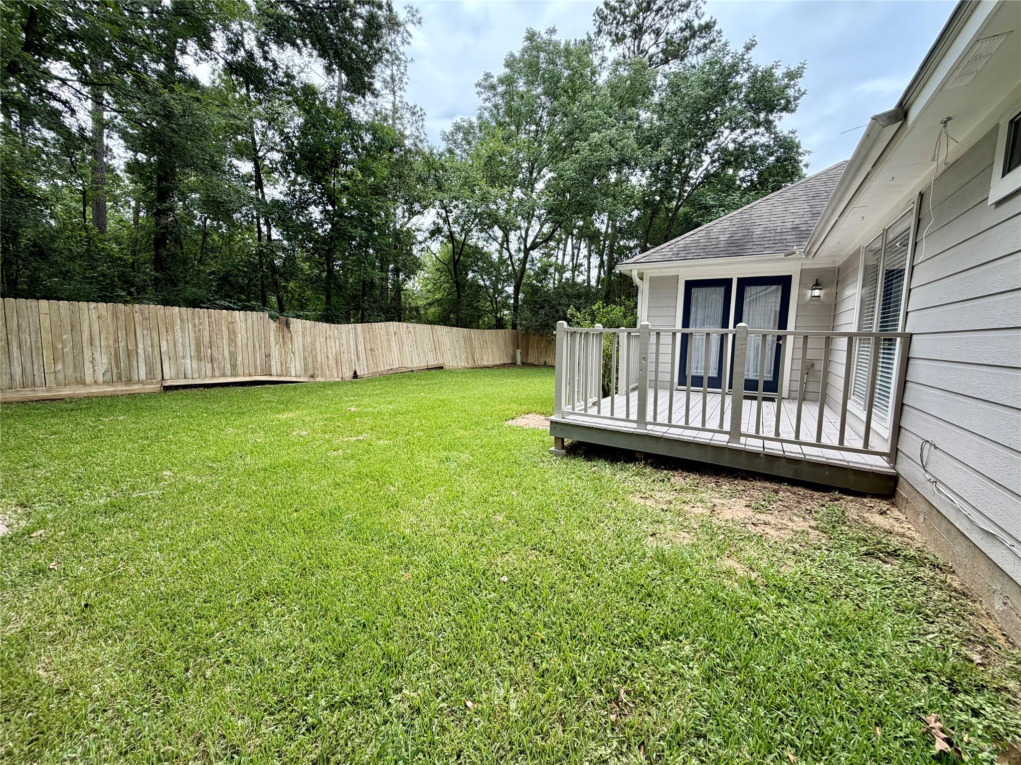 4006 Hunnington Drive Property Photo 3