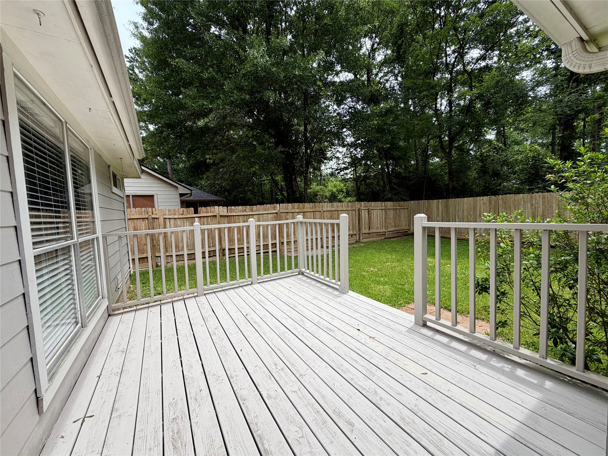 4006 Hunnington Drive Property Photo 12