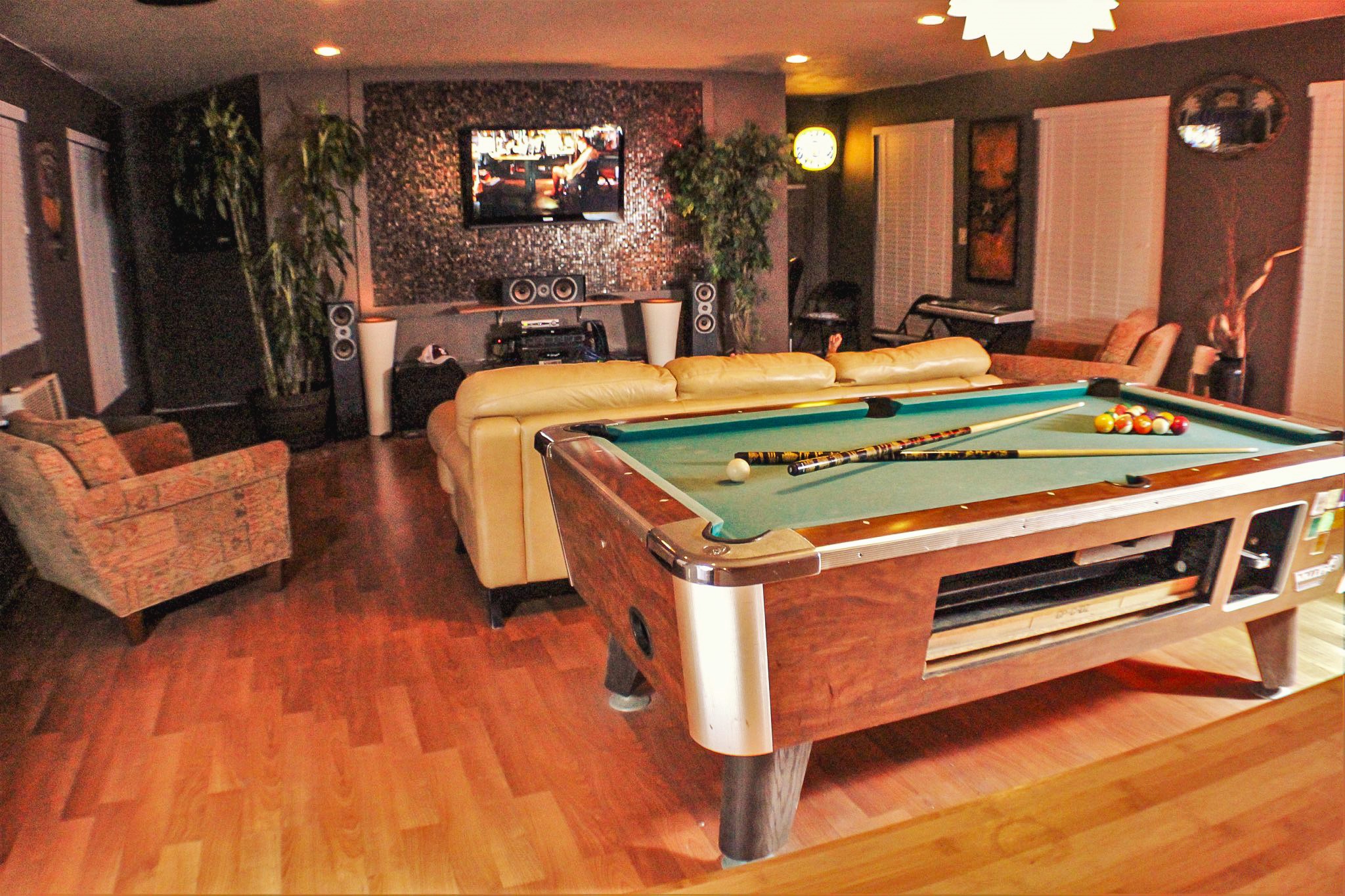 10807 Glenway Drive Property Photo 13
