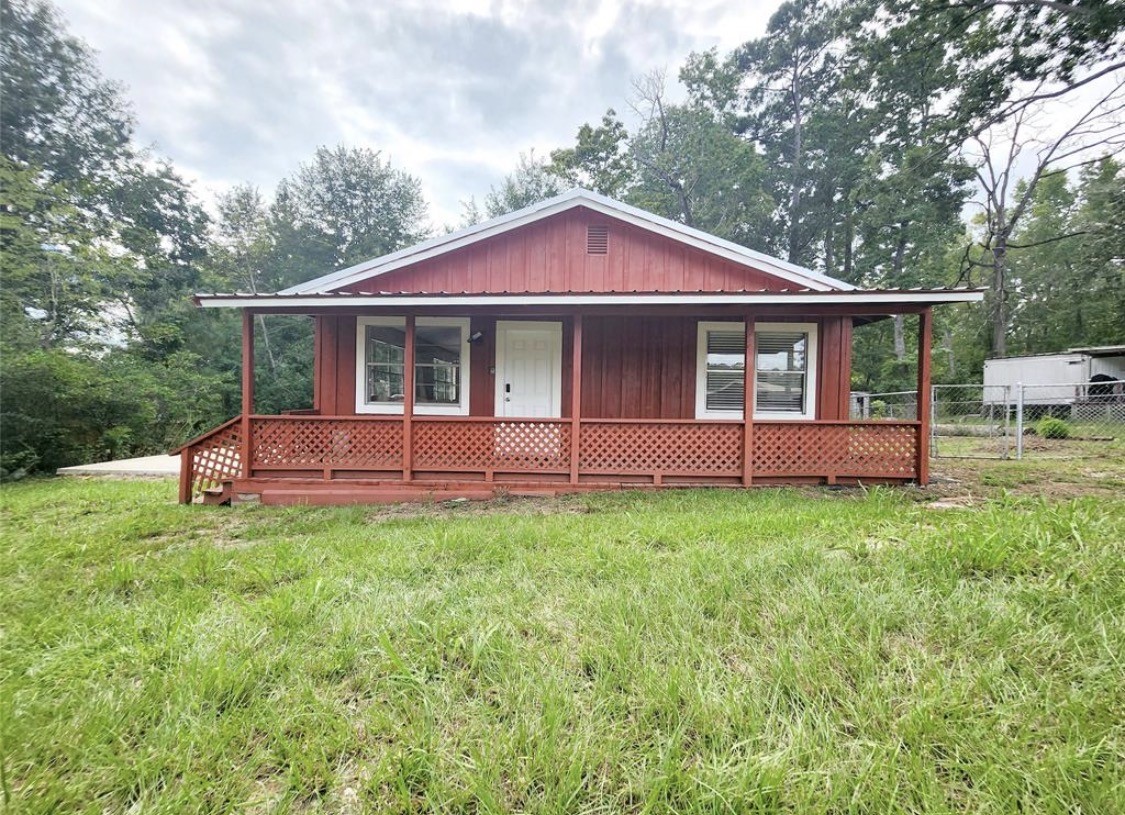 268 Beechwood Loop Property Photo 1
