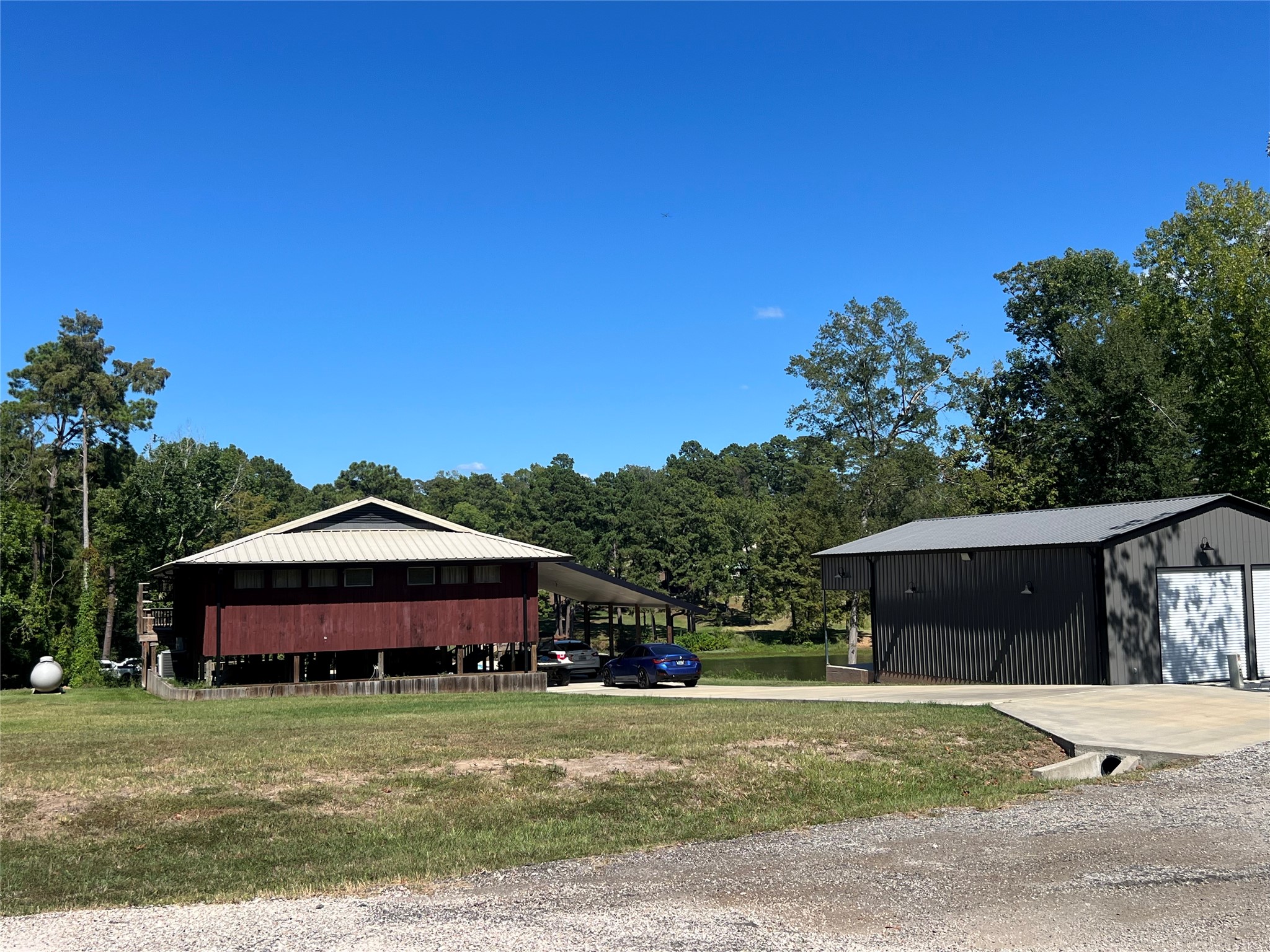 268 Beechwood Loop Property Photo 5
