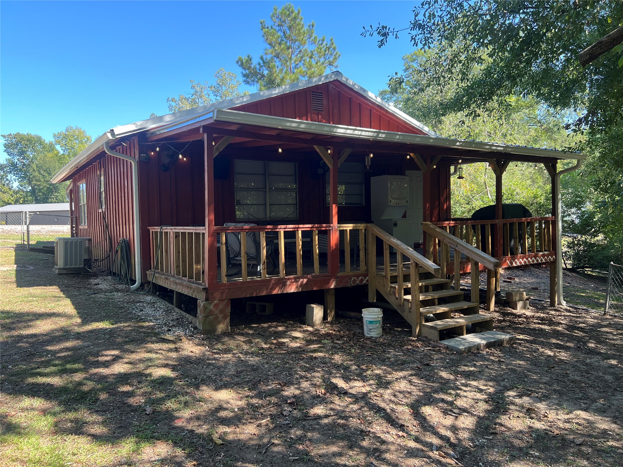268 Beechwood Loop Property Photo 6