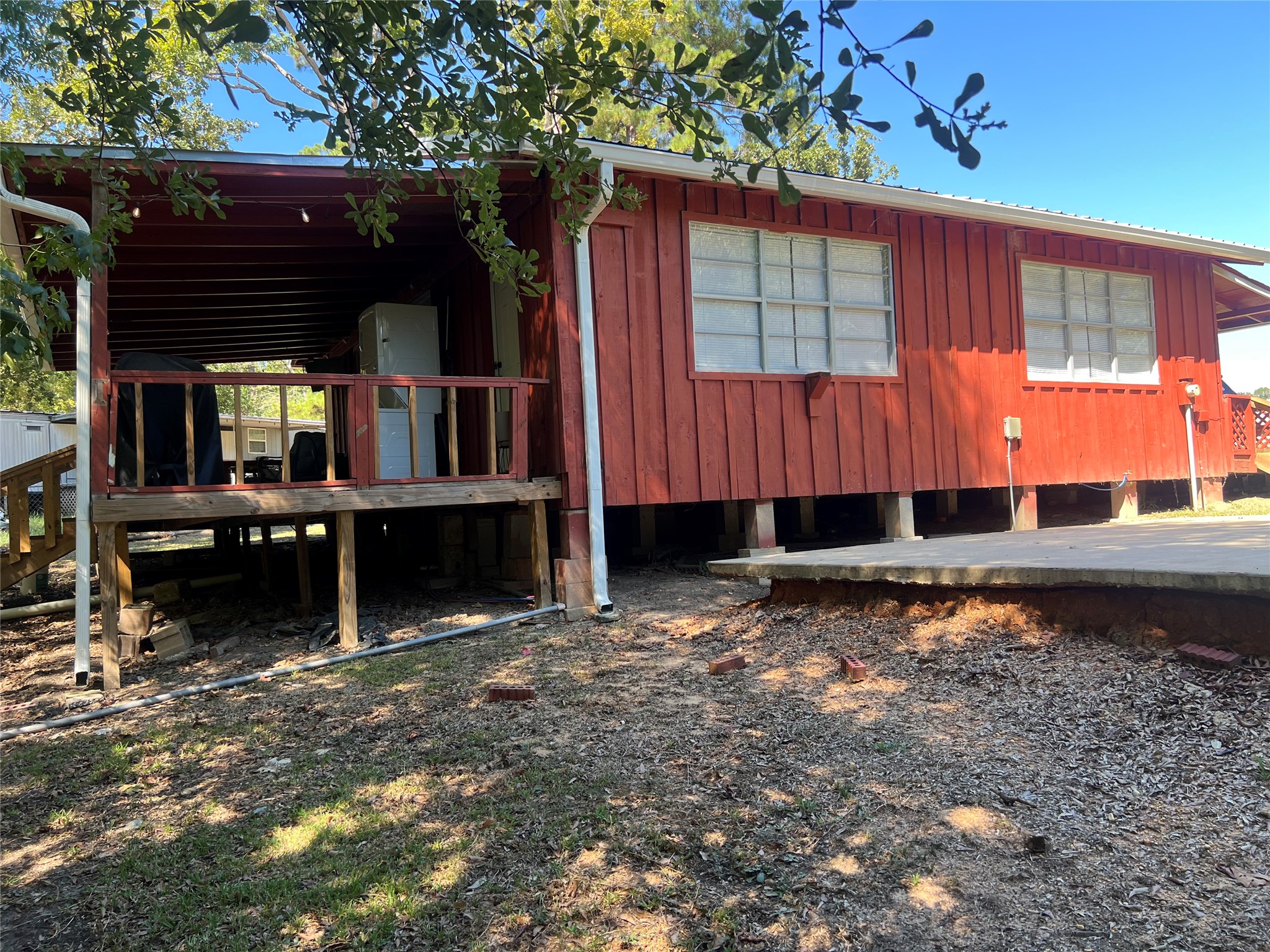 268 Beechwood Loop Property Photo 8