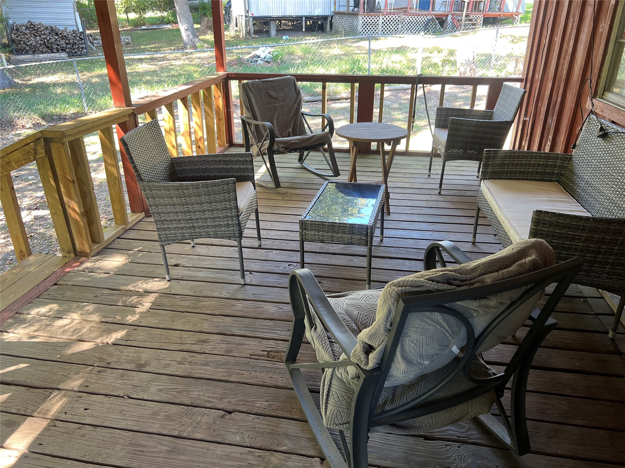 268 Beechwood Loop Property Photo 9