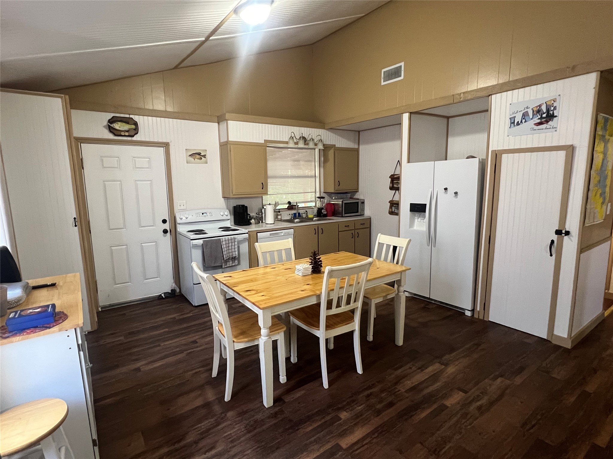 268 Beechwood Loop Property Photo 10