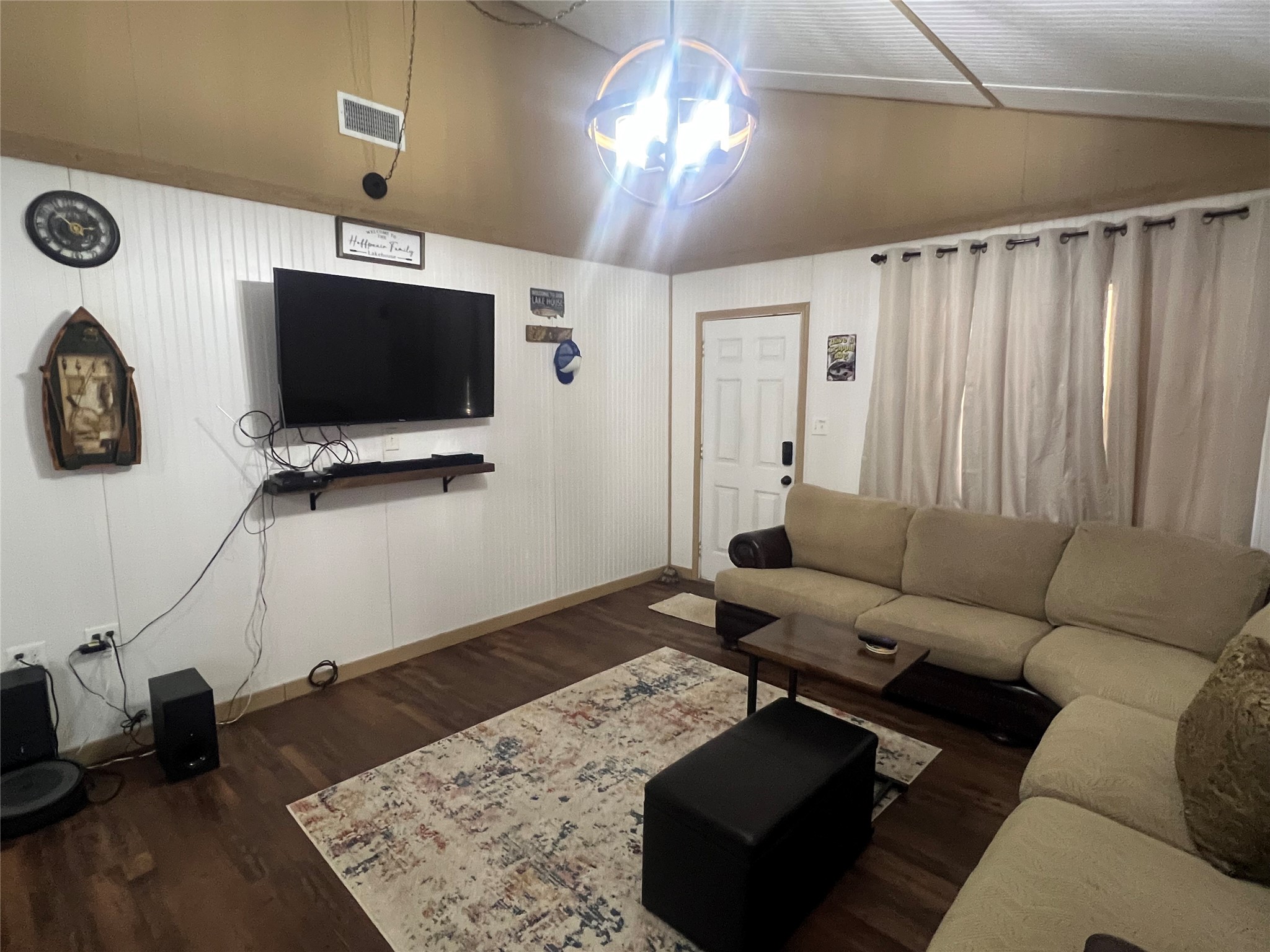 268 Beechwood Loop Property Photo 12