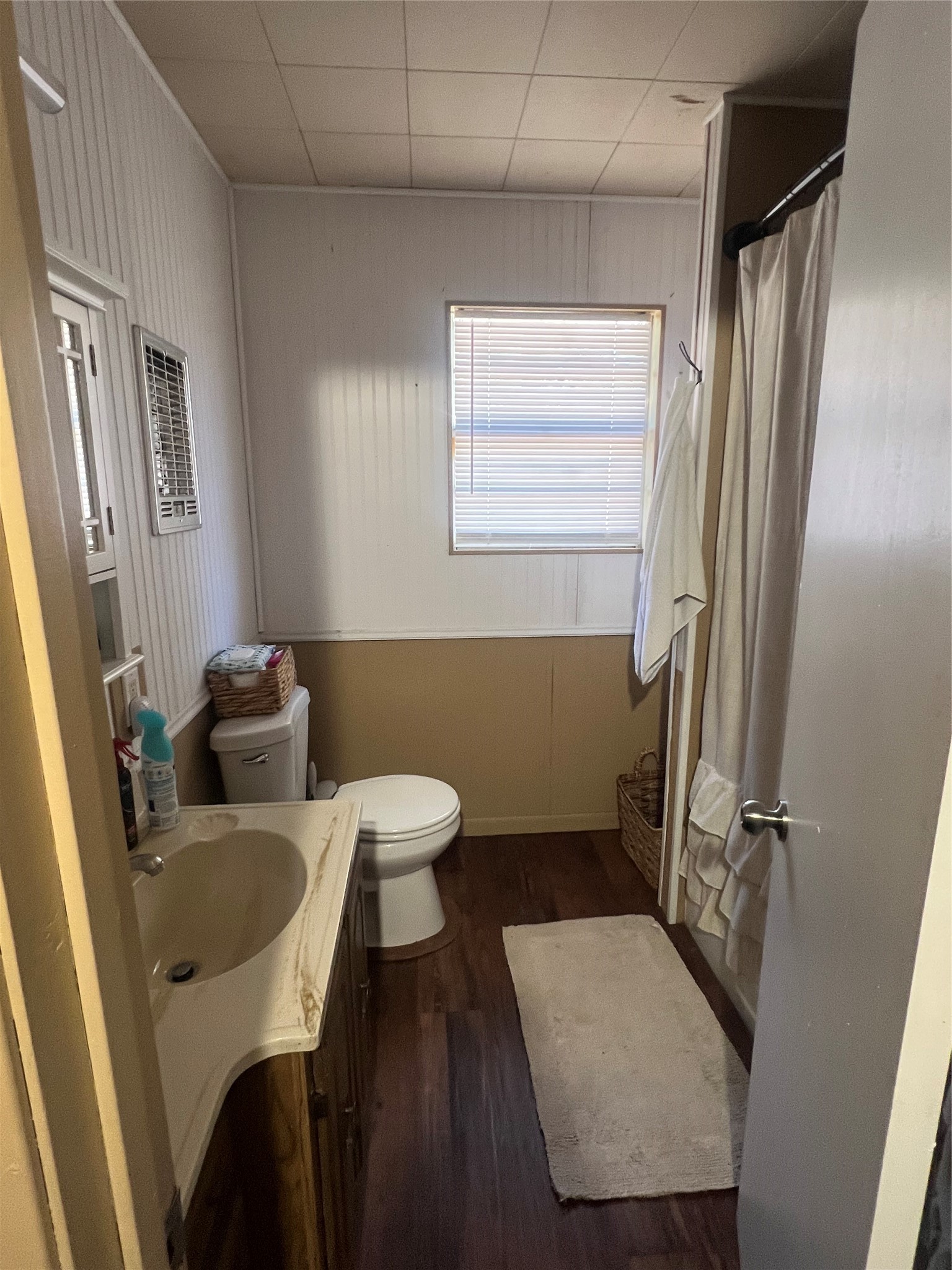 268 Beechwood Loop Property Photo 15