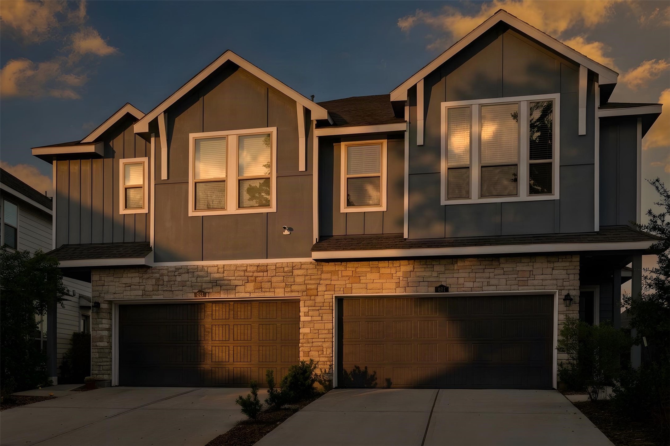 661 Royal Arch Drive Property Photo 3