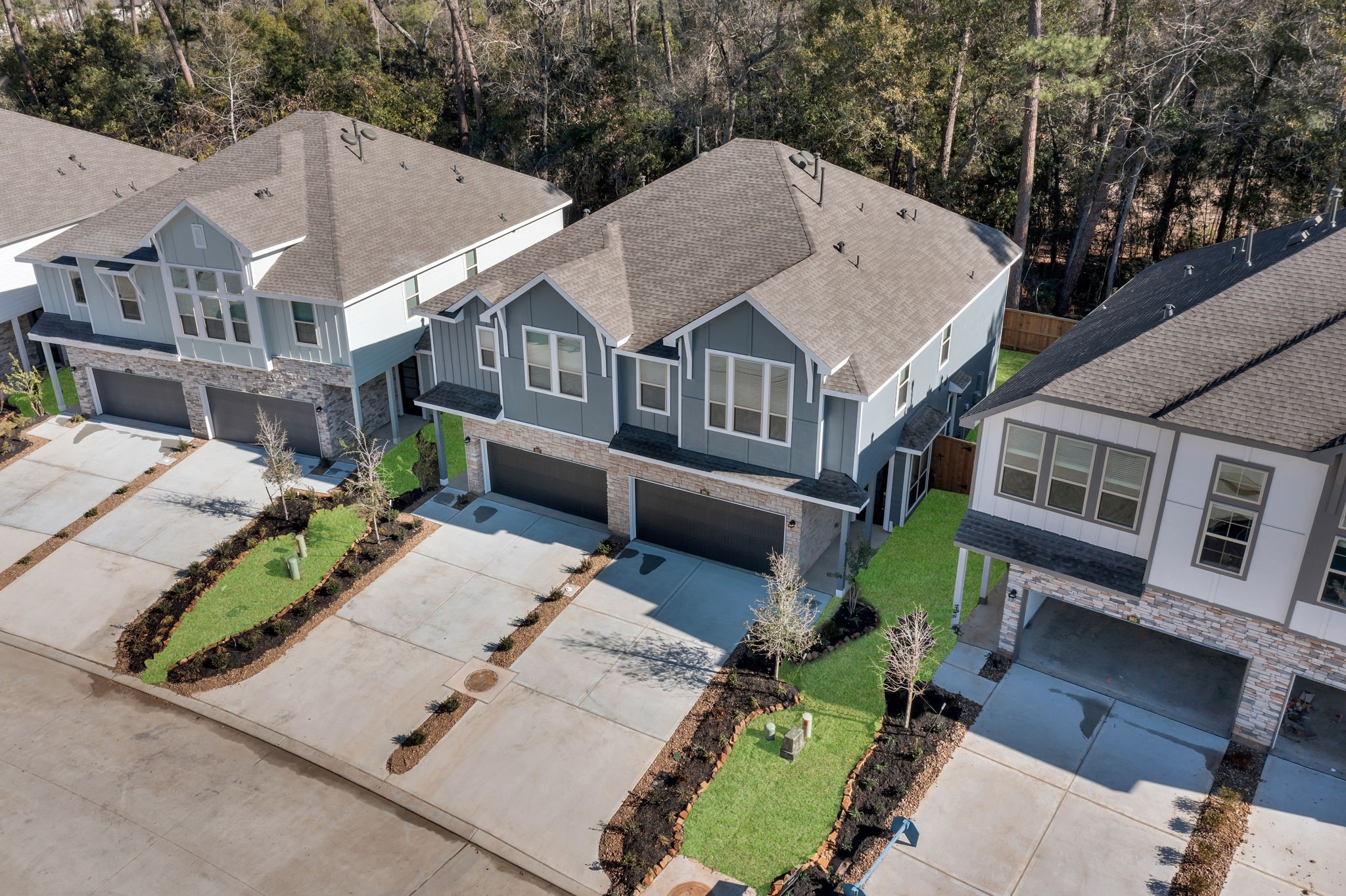 661 Royal Arch Drive Property Photo 4