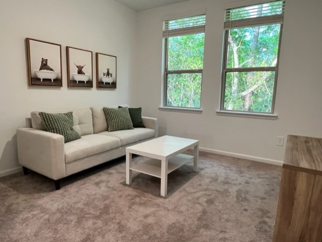 661 Royal Arch Drive Property Photo 16