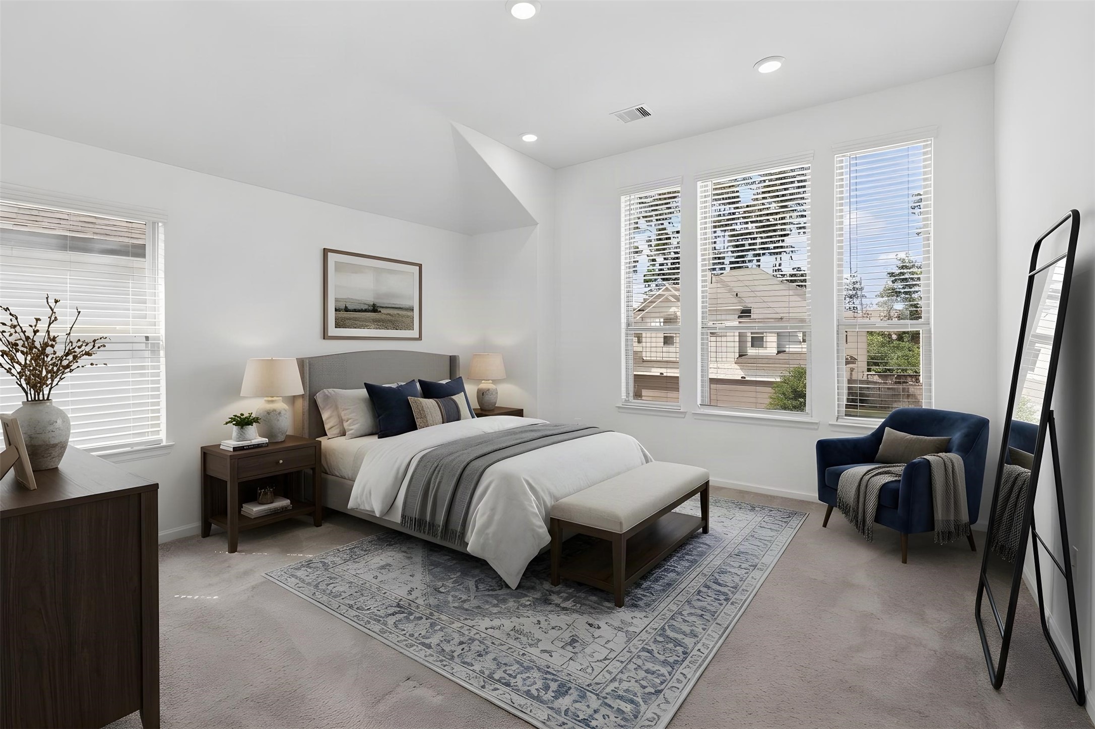 661 Royal Arch Drive Property Photo 18