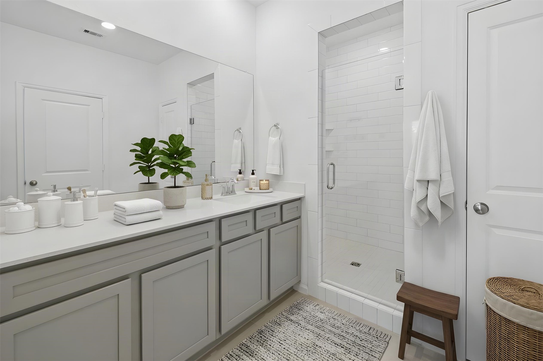 661 Royal Arch Drive Property Photo 21