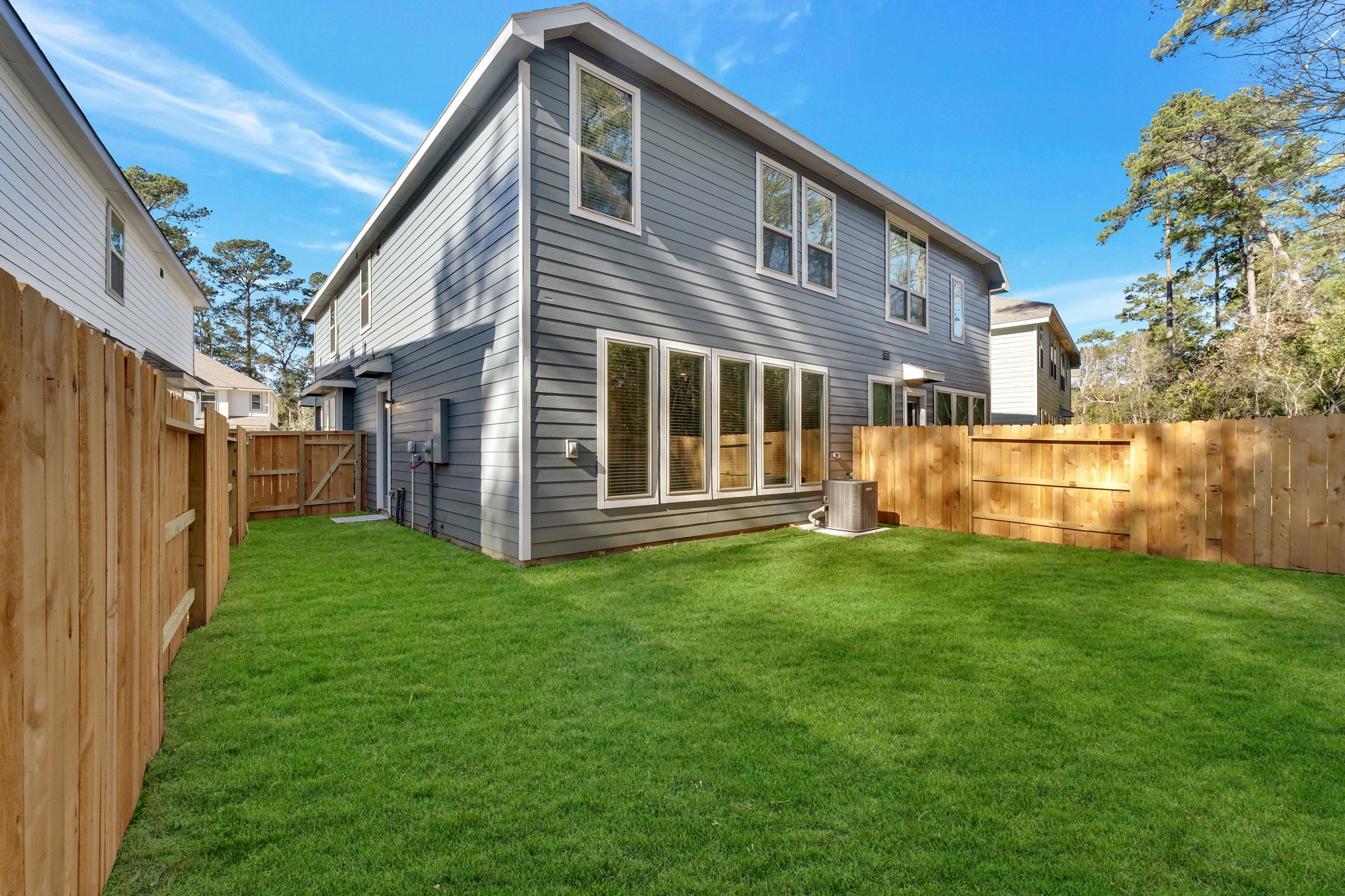 661 Royal Arch Drive Property Photo 30